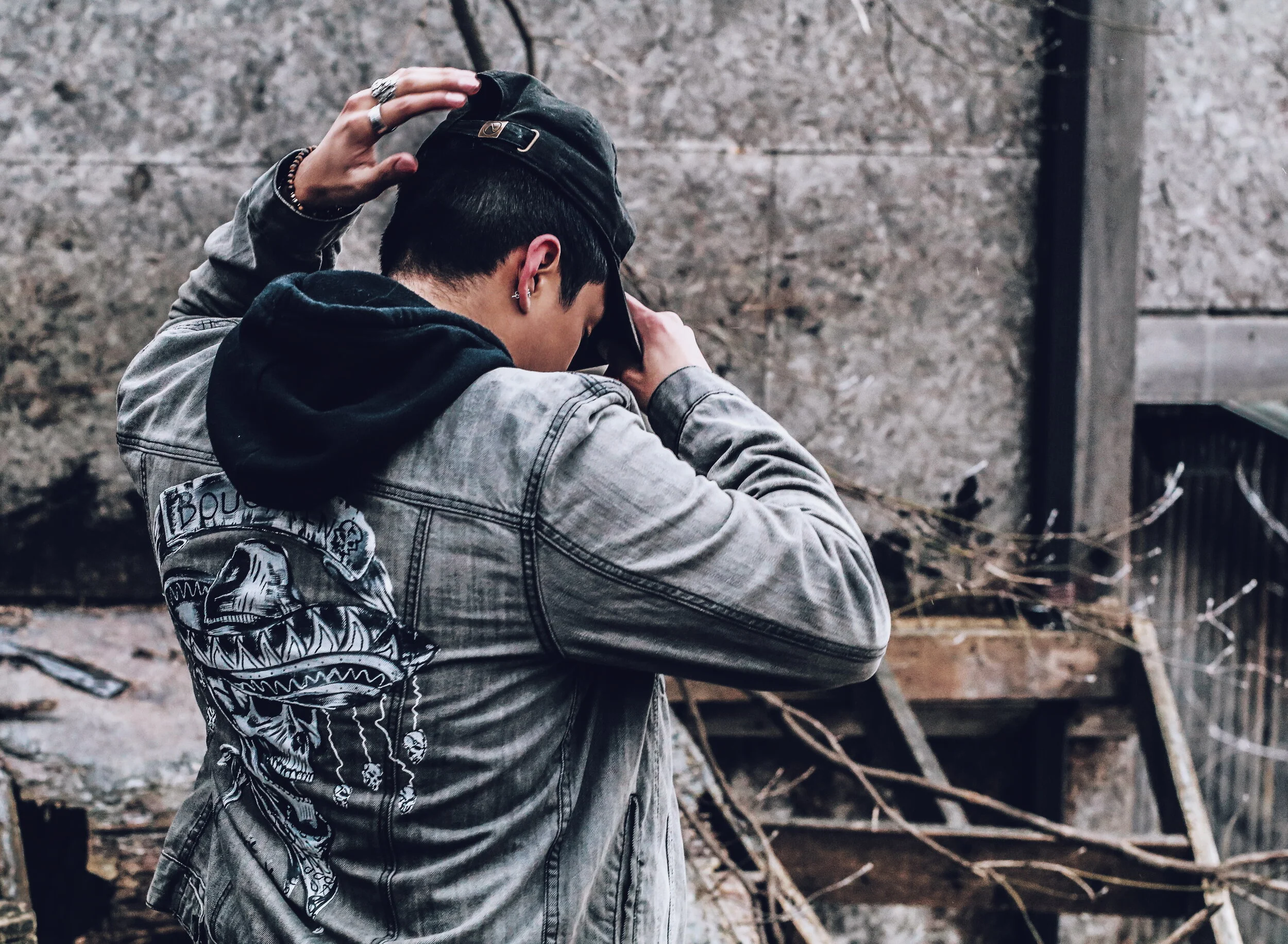 2019-01-03 10.07.34 1.jpg