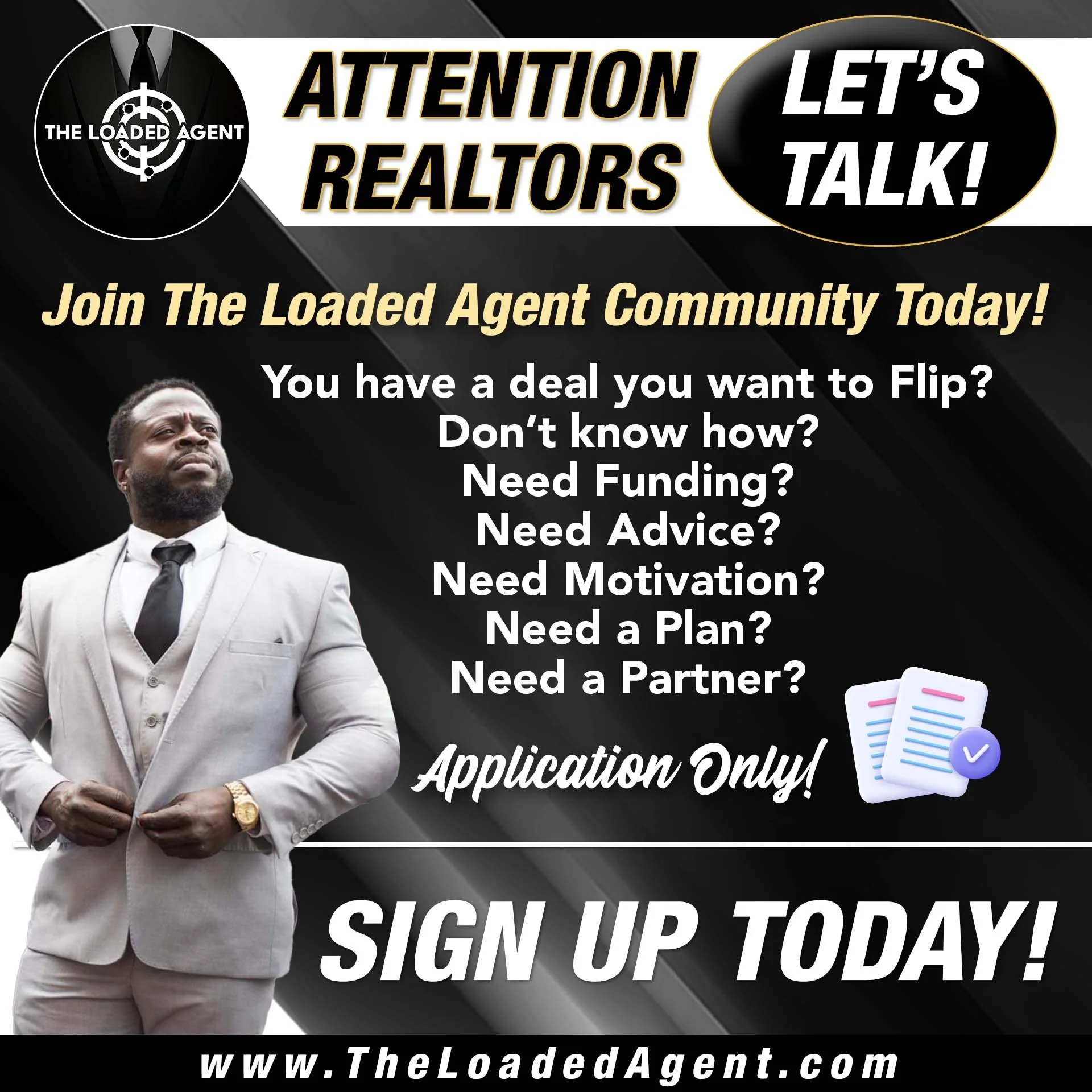 Attention Realtors 2.jpg