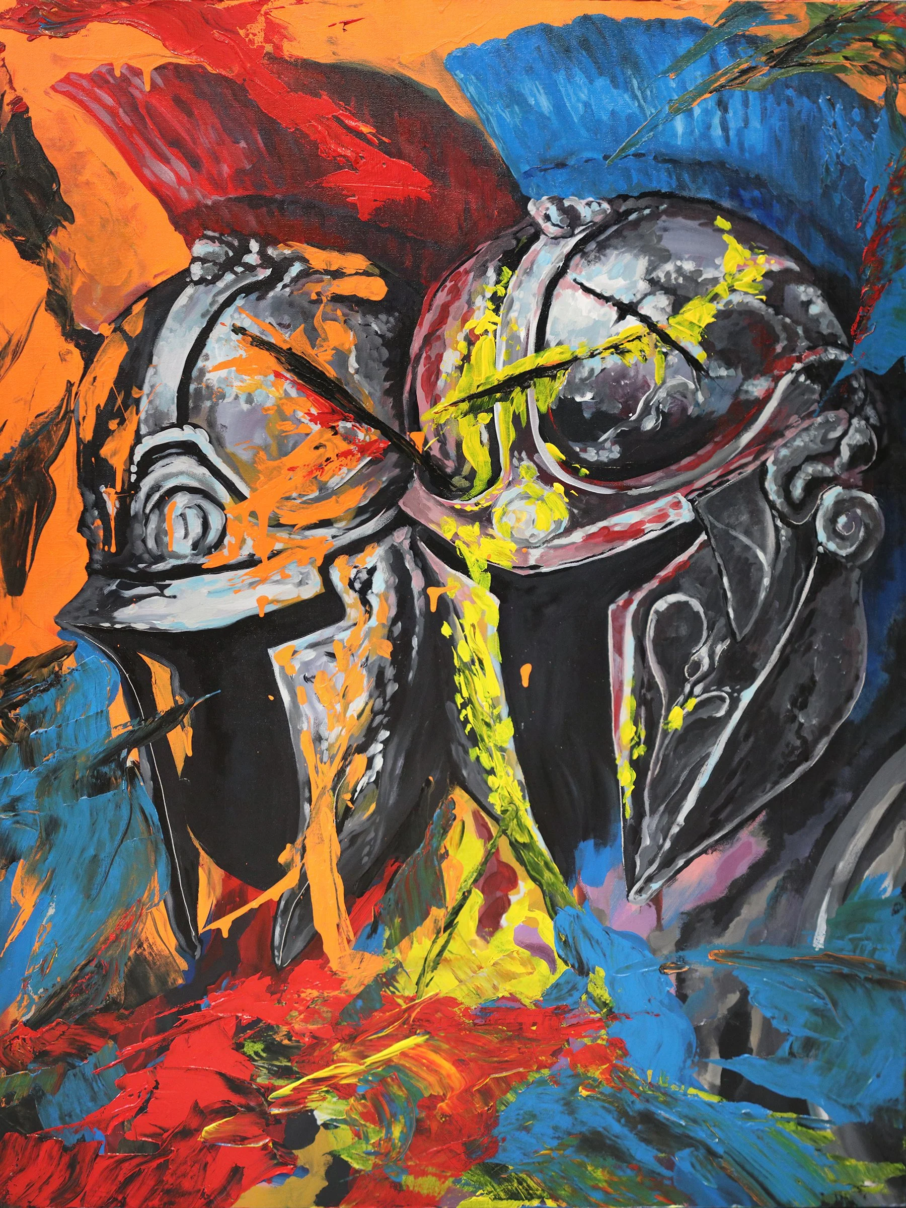 Legacy Warrior sized 10m.jpg