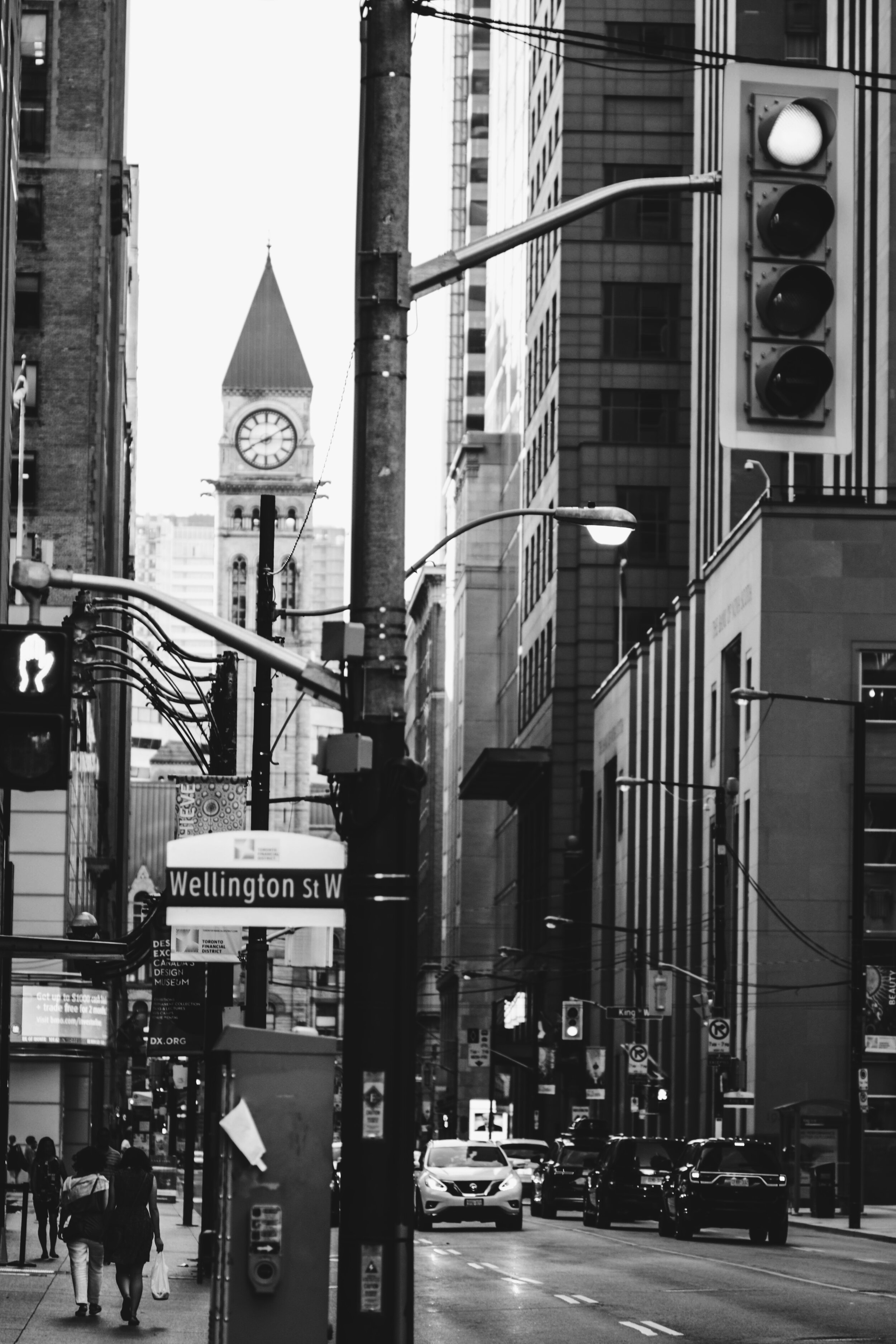 2018-07-03 12.36.02 1.jpg