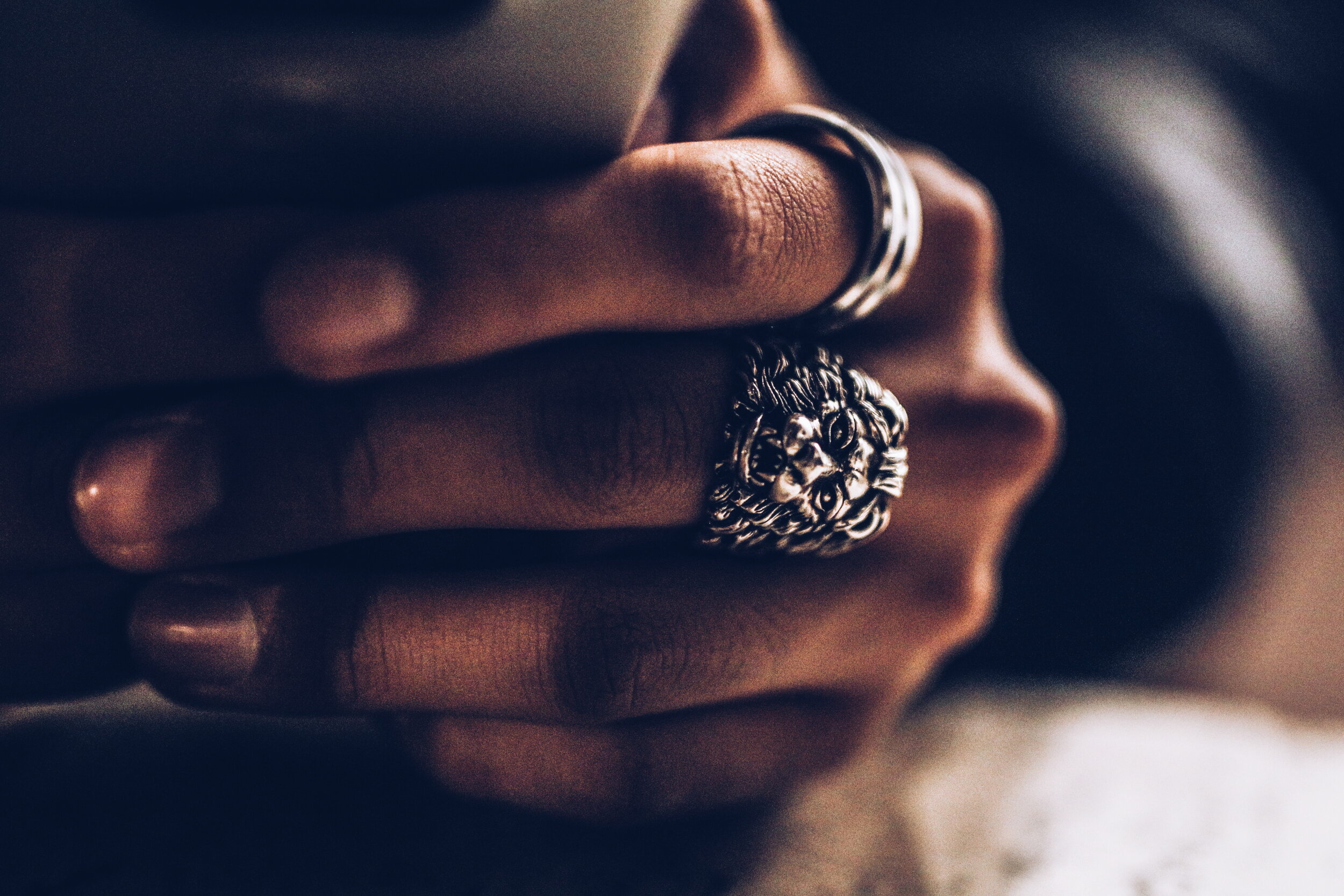 2019-01-03 10.07.01 2.jpg