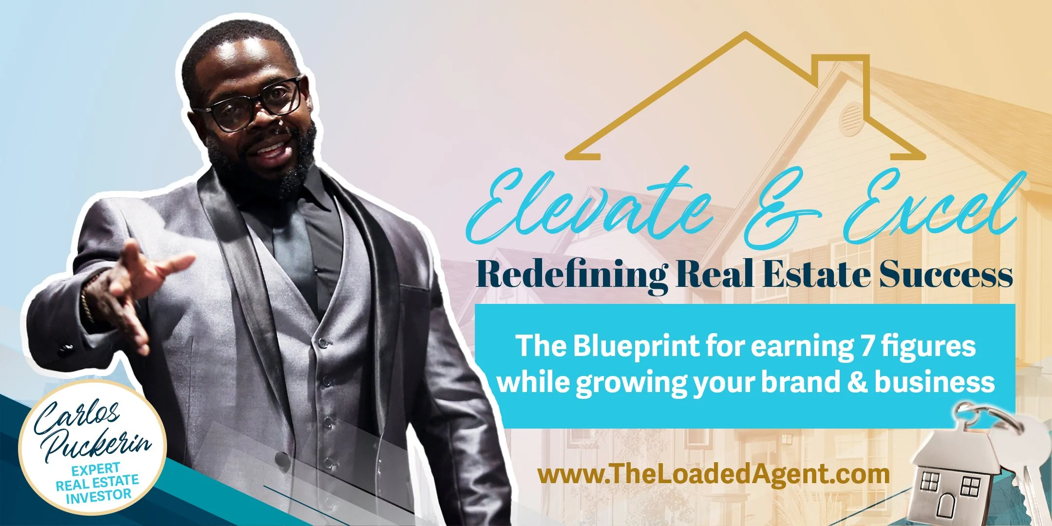 ELEVATE AND EXCEL.jpg