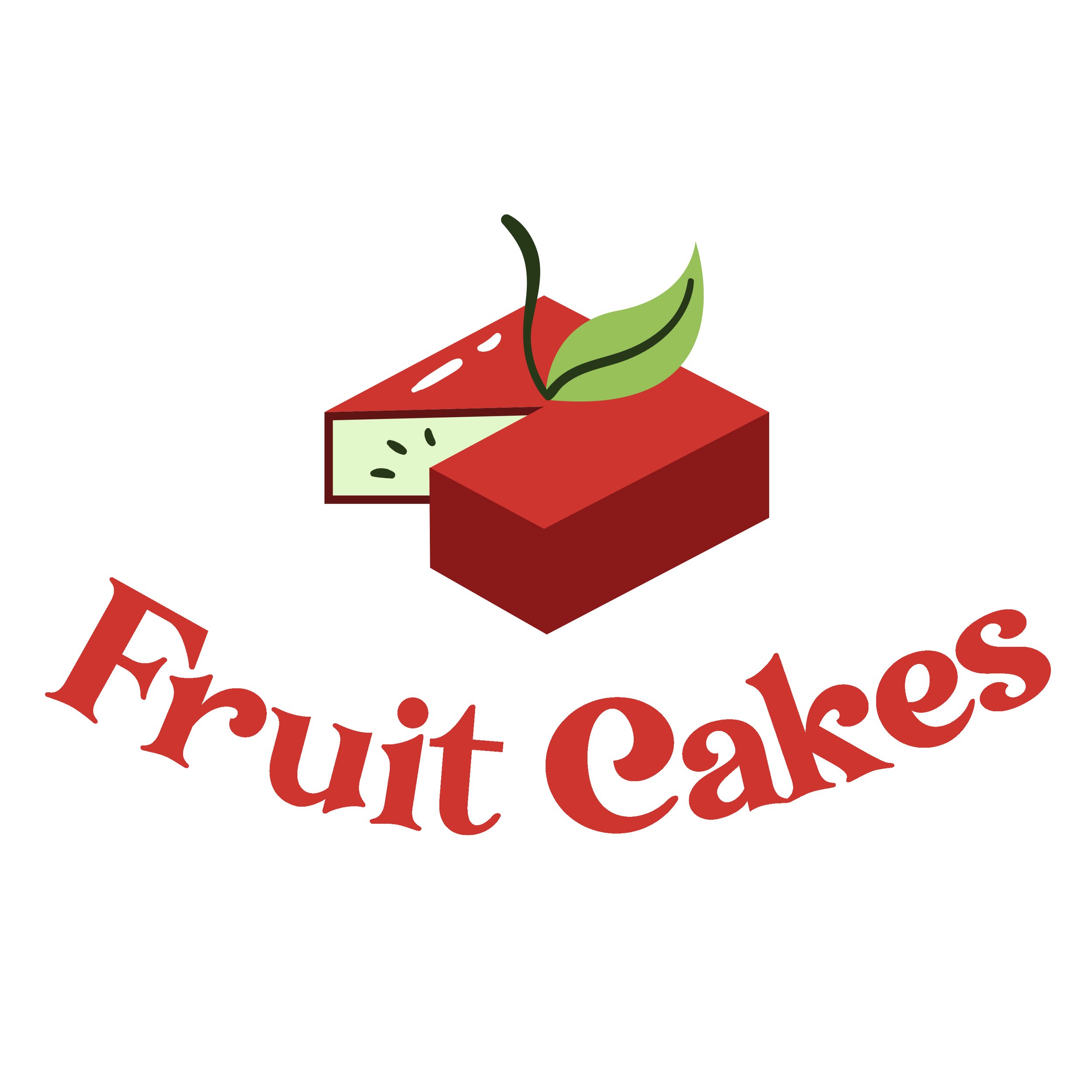 Fruit_Cakes_White_Background_Main_Logo_LighterFont.jpg