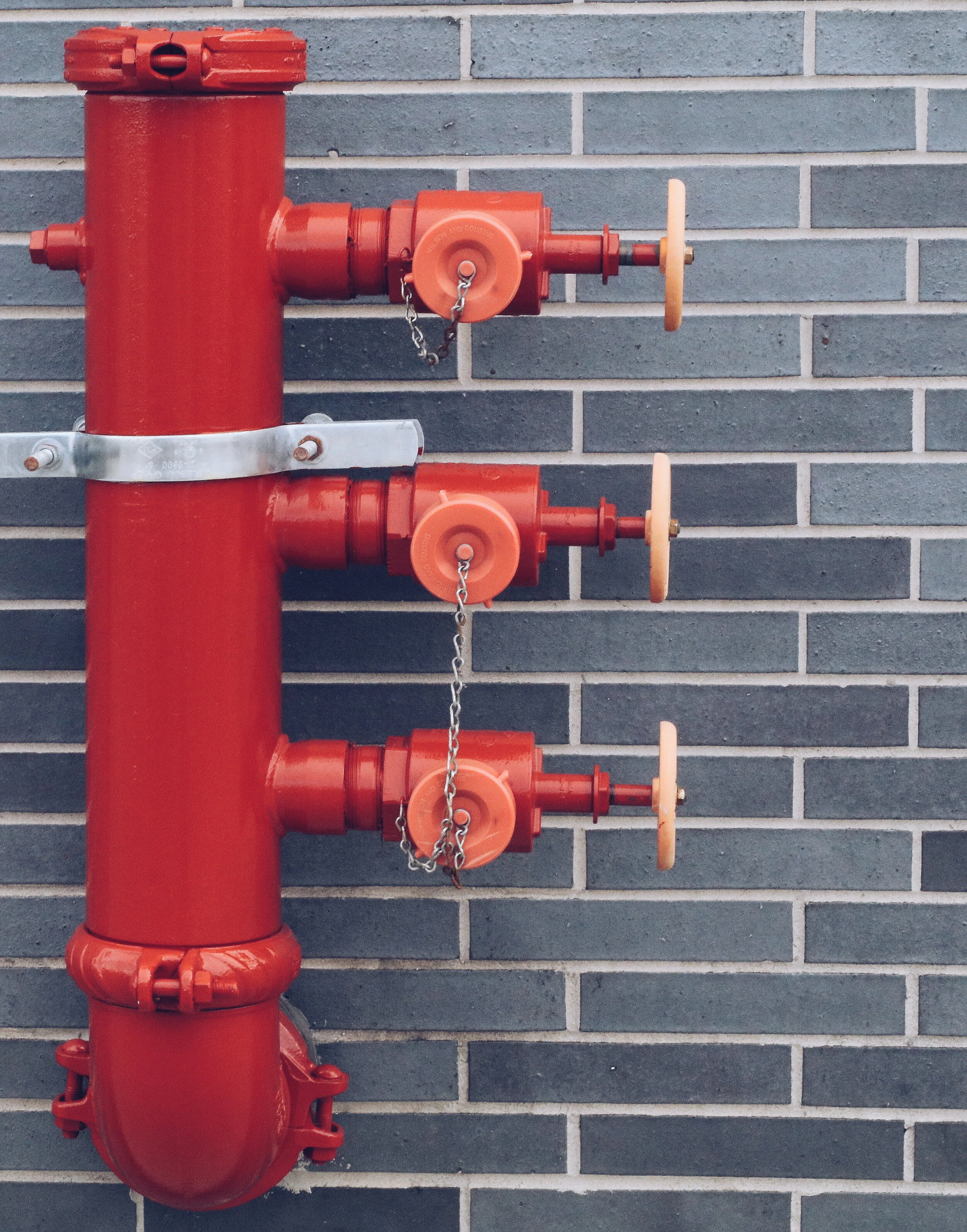 2020-03-04 11.27.00 1.jpg