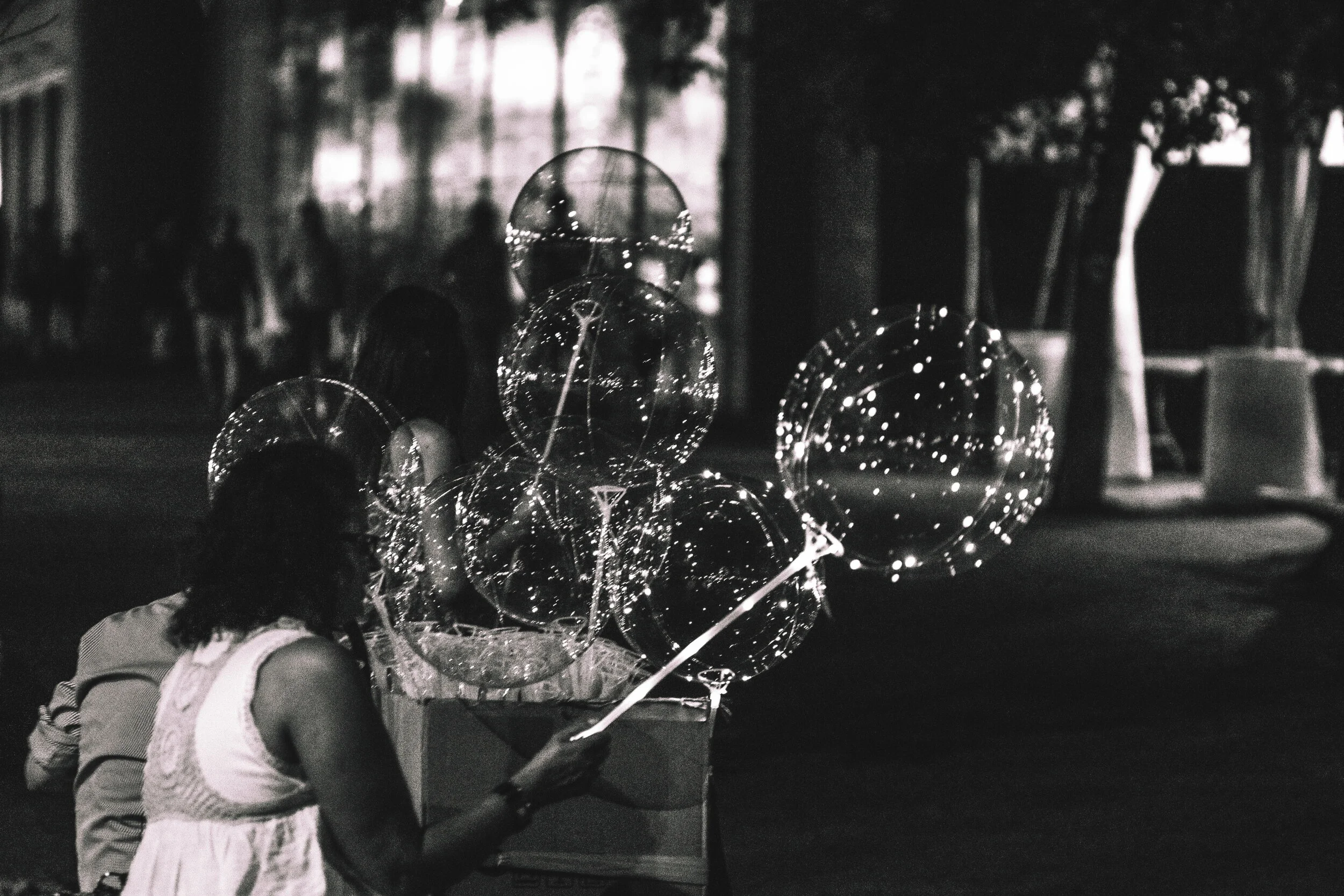 2018-07-03 12.35.50 1.jpg