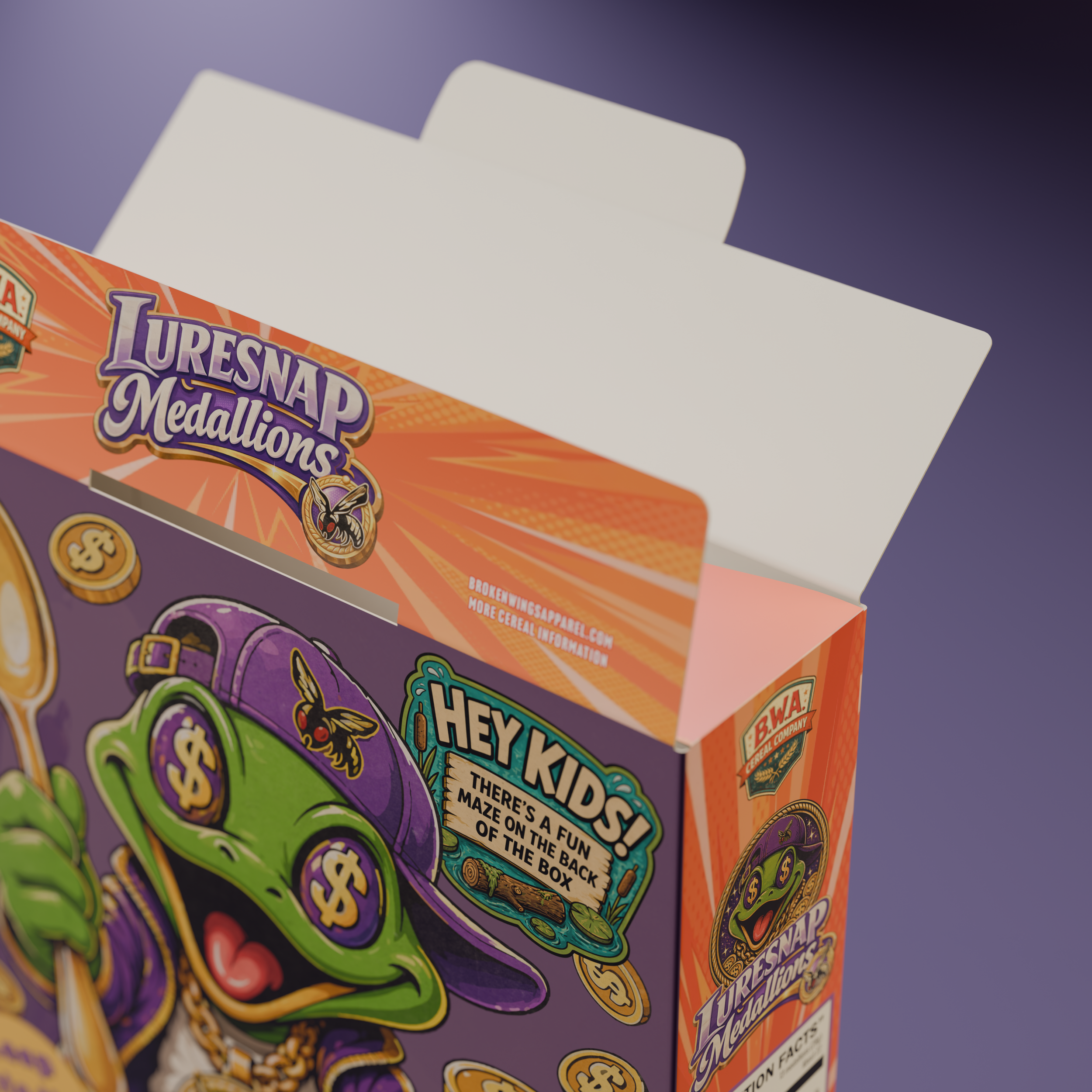LURESNAP_10_closeup_flaps_opening.png