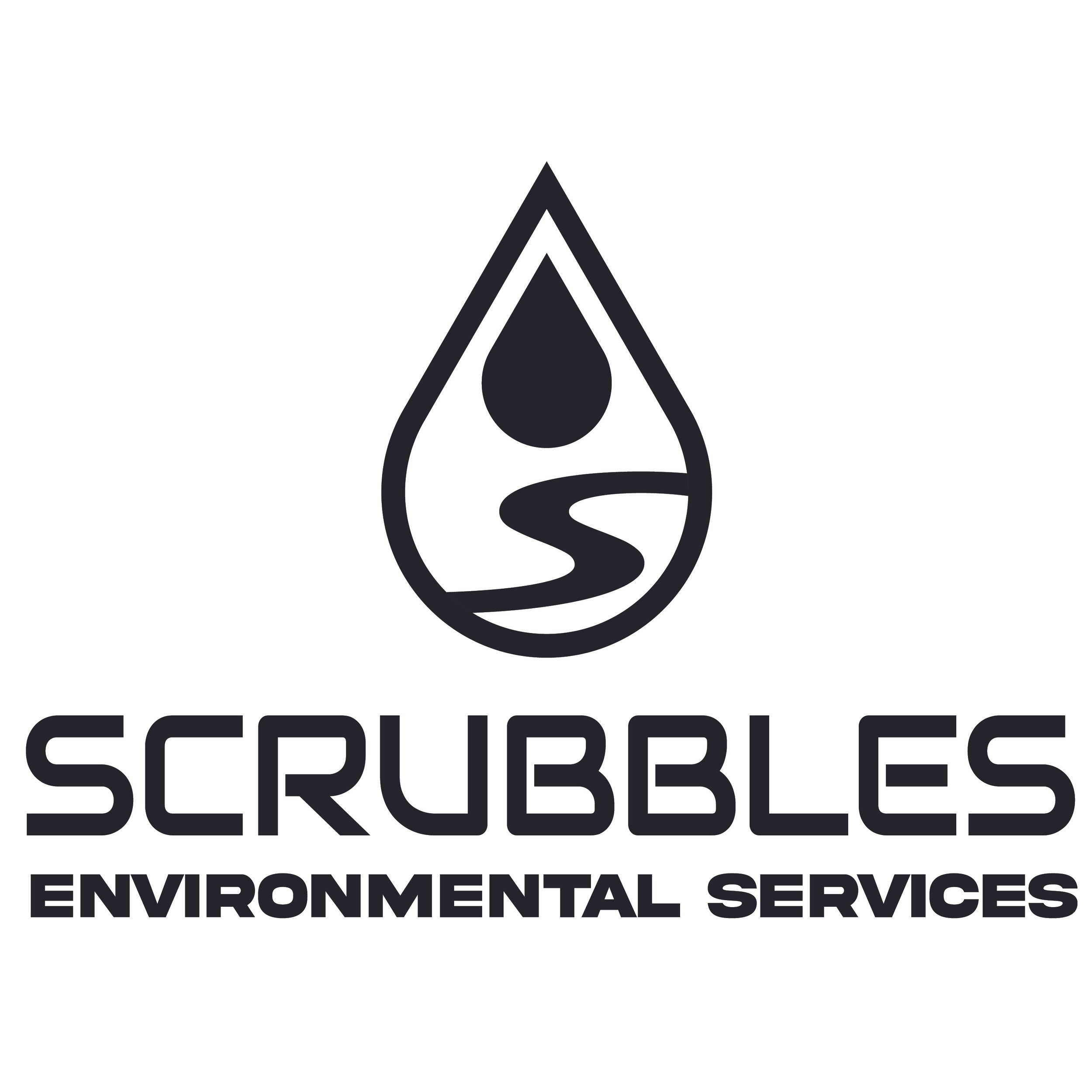 SCRUBBLES Vertical Black.jpg