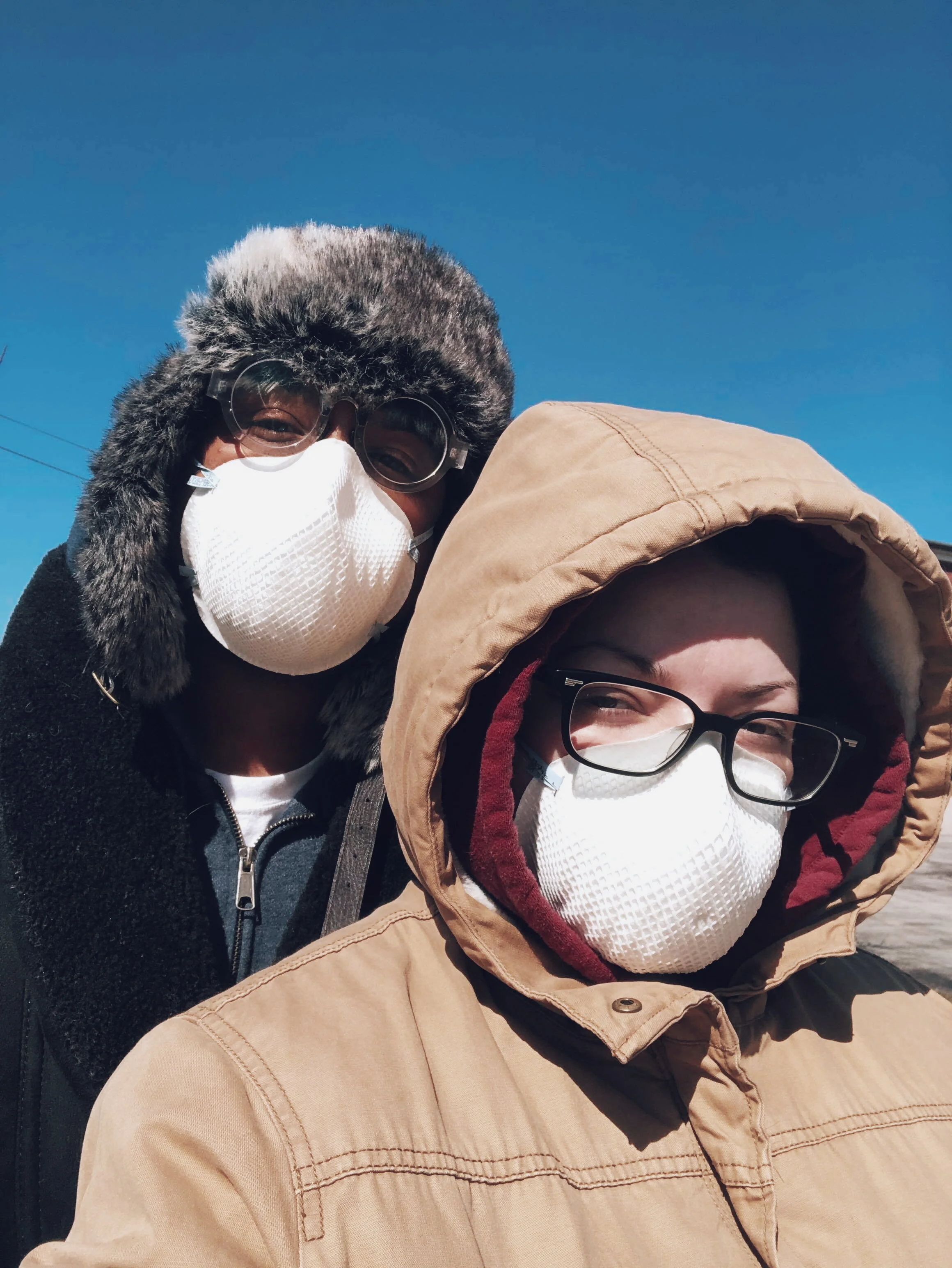 2020-03-26 10.11.30 2.jpg