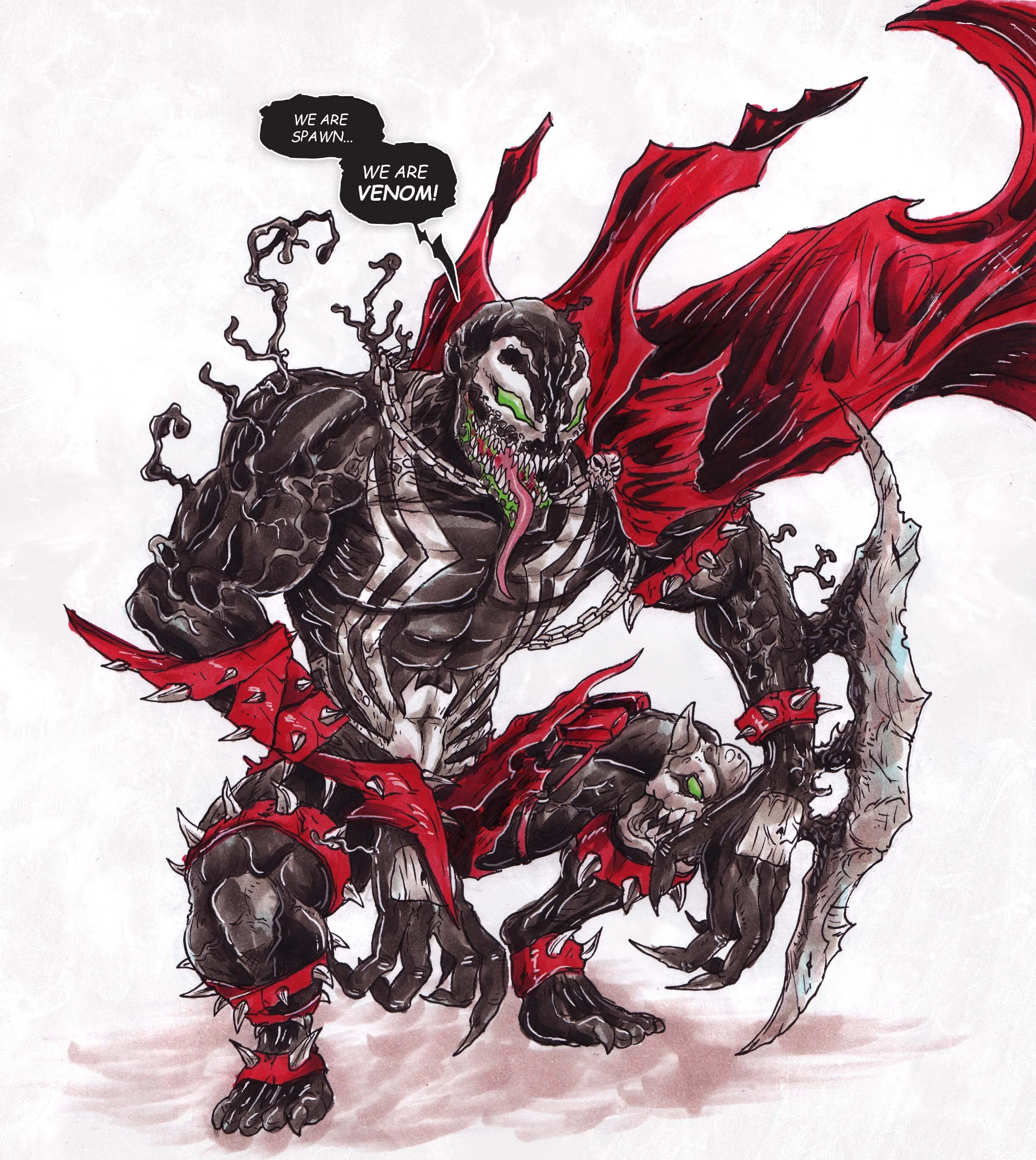 We are Spawn, We are Venom 2.jpg