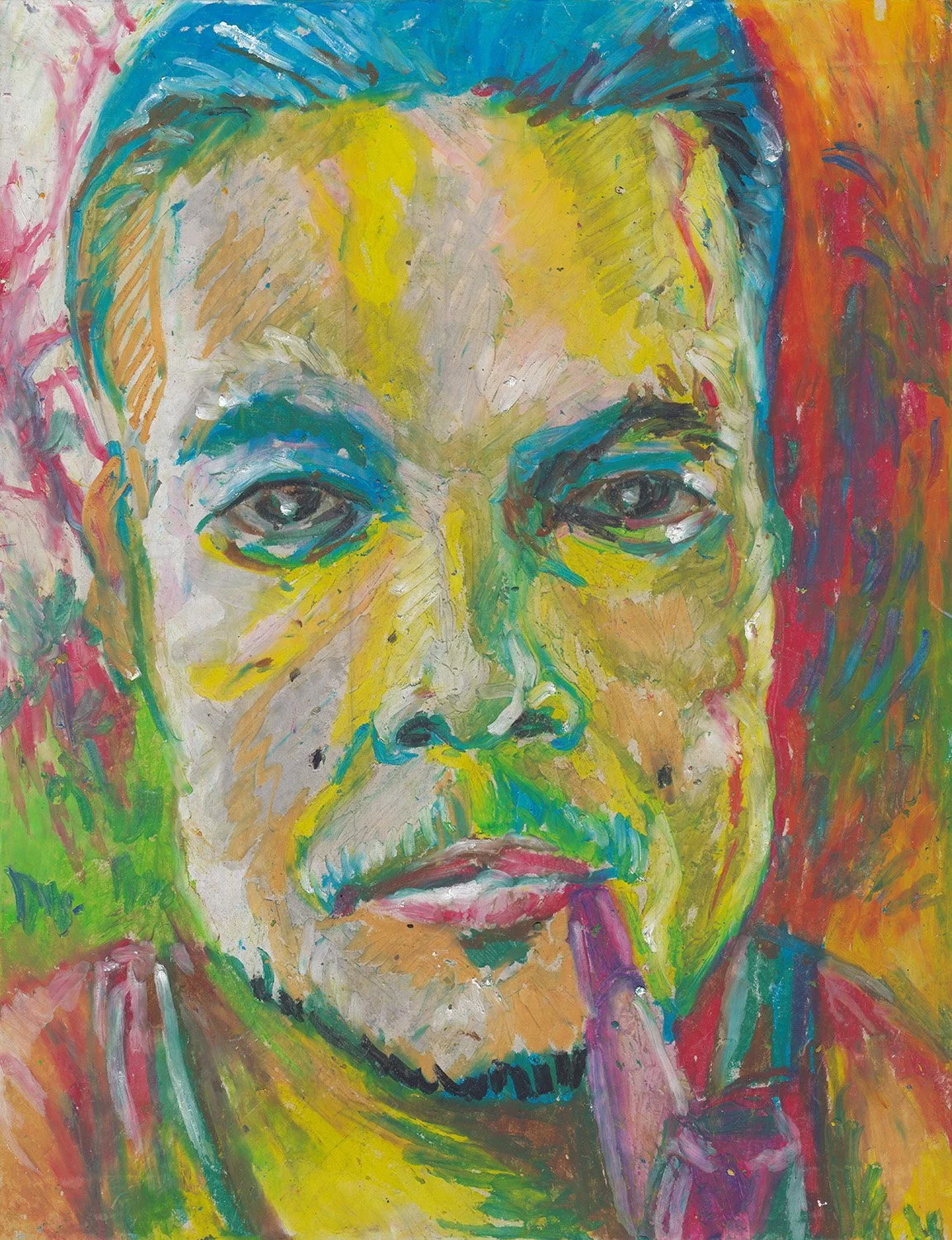 Akeem Oil Pastel 5m 2.jpg