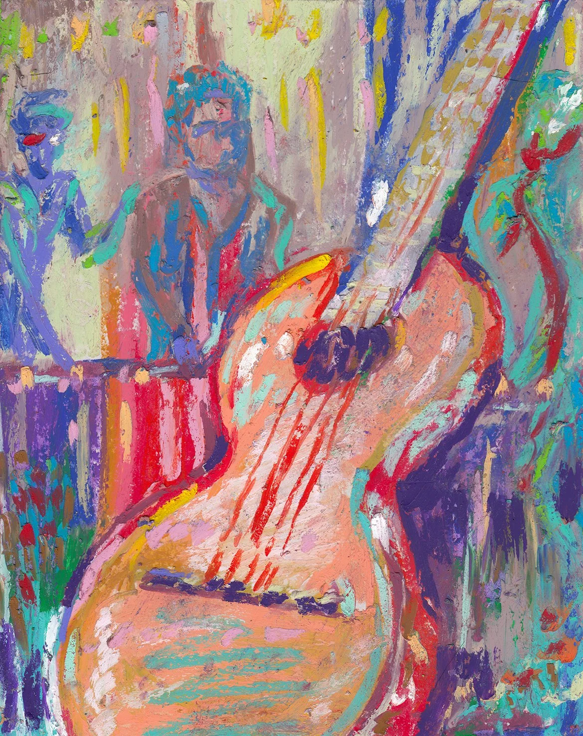 Guitar Oil Pastel 5m.jpg