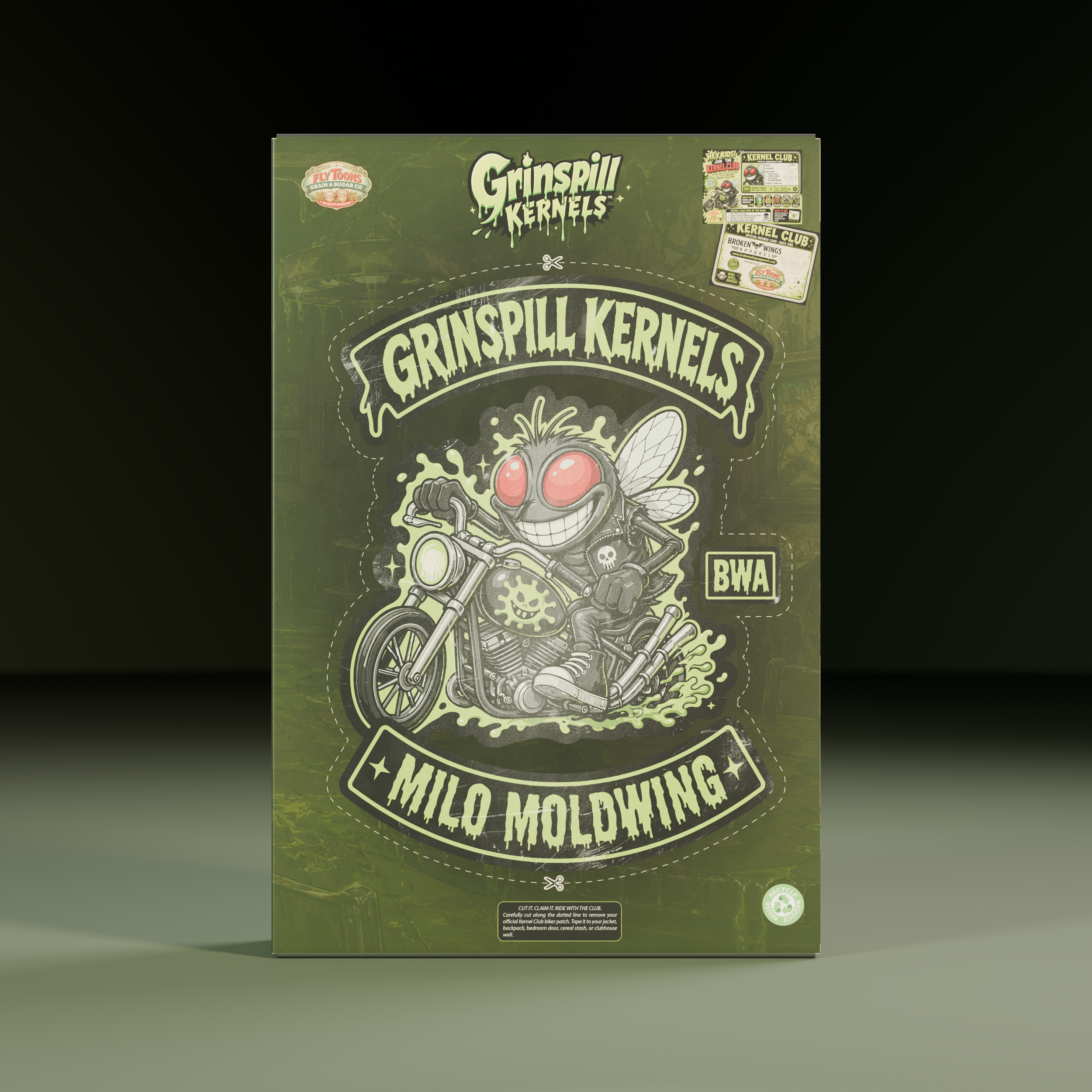 GRINSPILL_04_back_straight.png