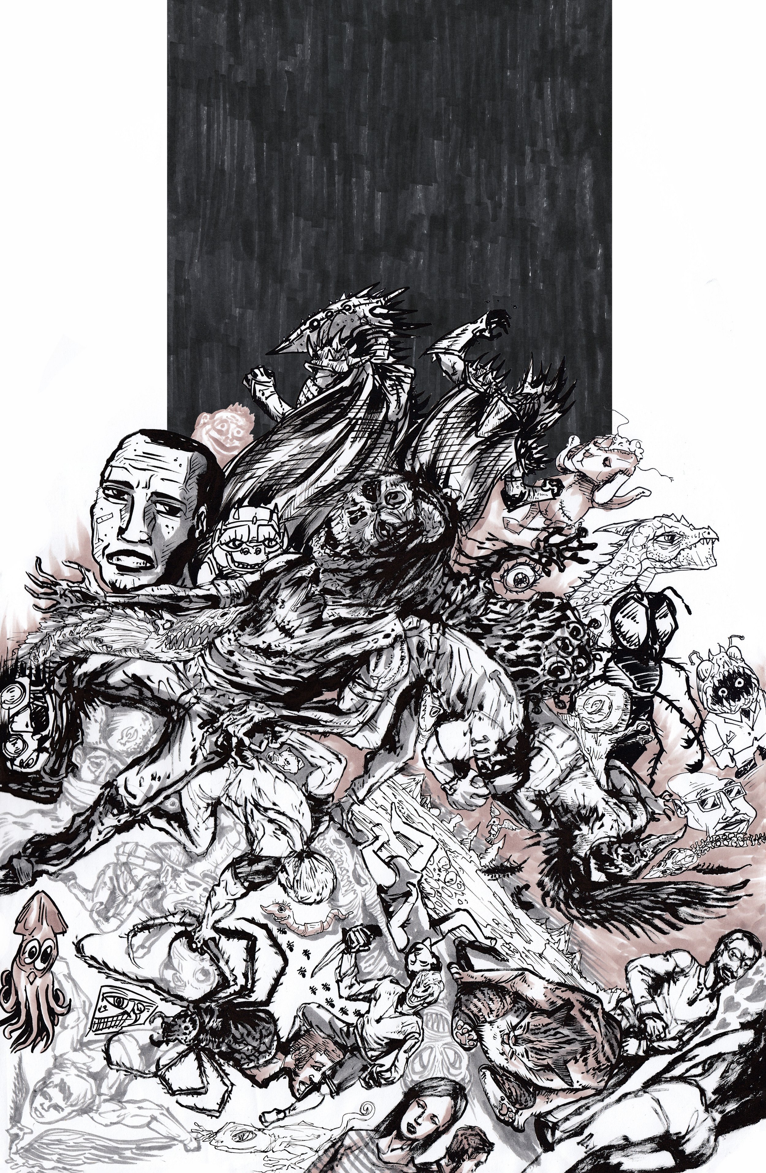 Cat Walk Sketch 2.jpg