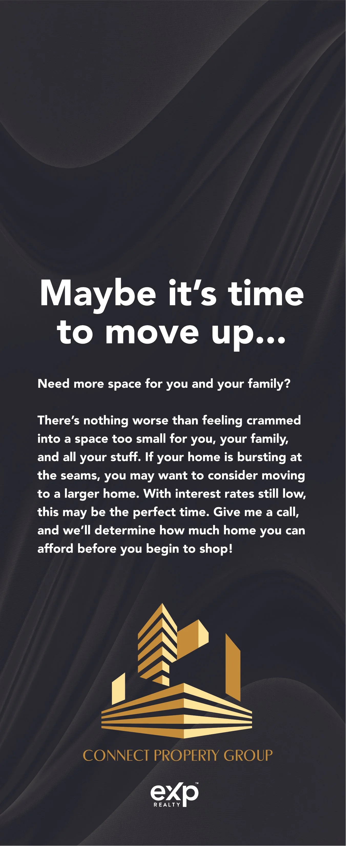 CPG - Hanger - BACK OL-02.jpg