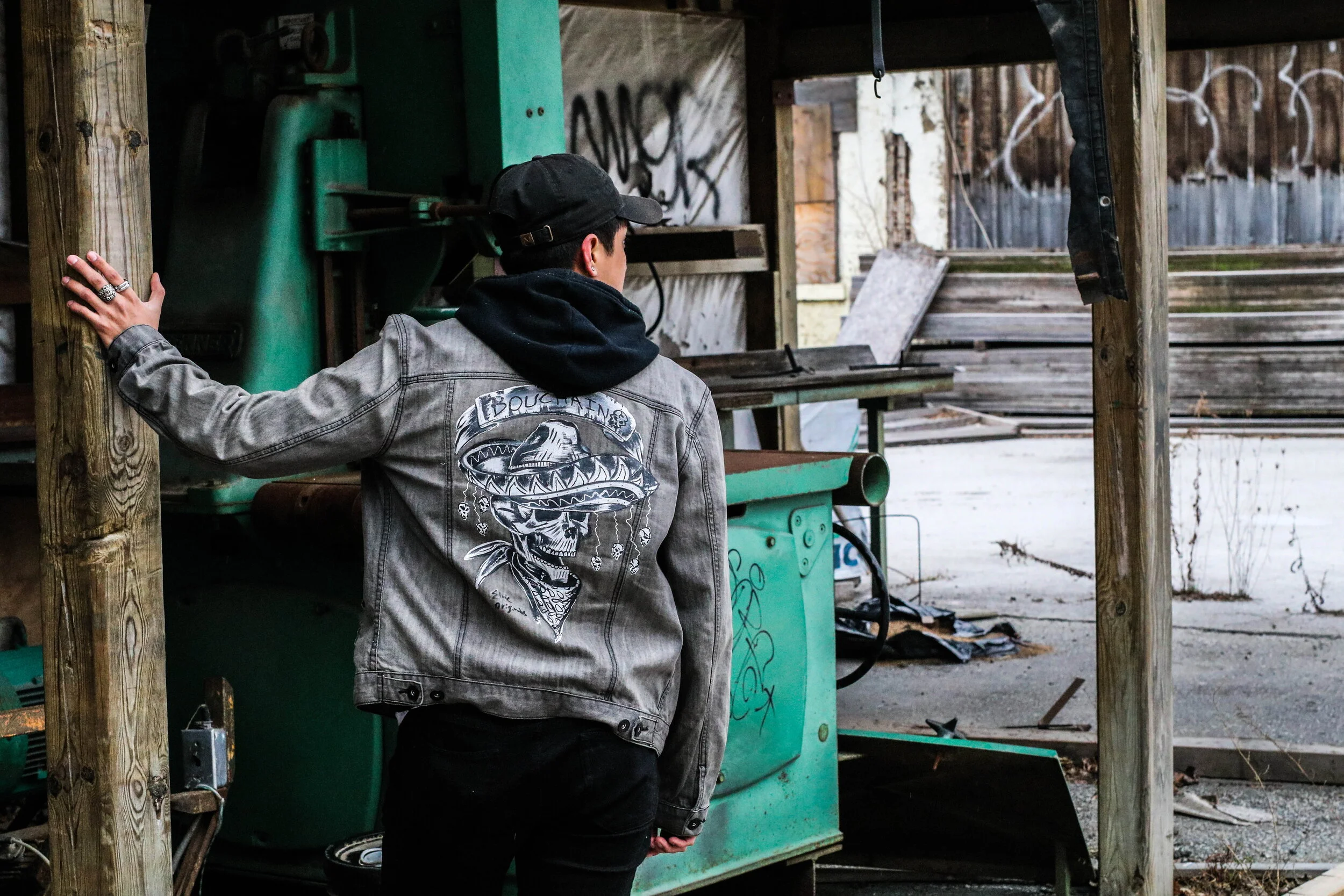 2019-01-03 10.07.07 1.jpg