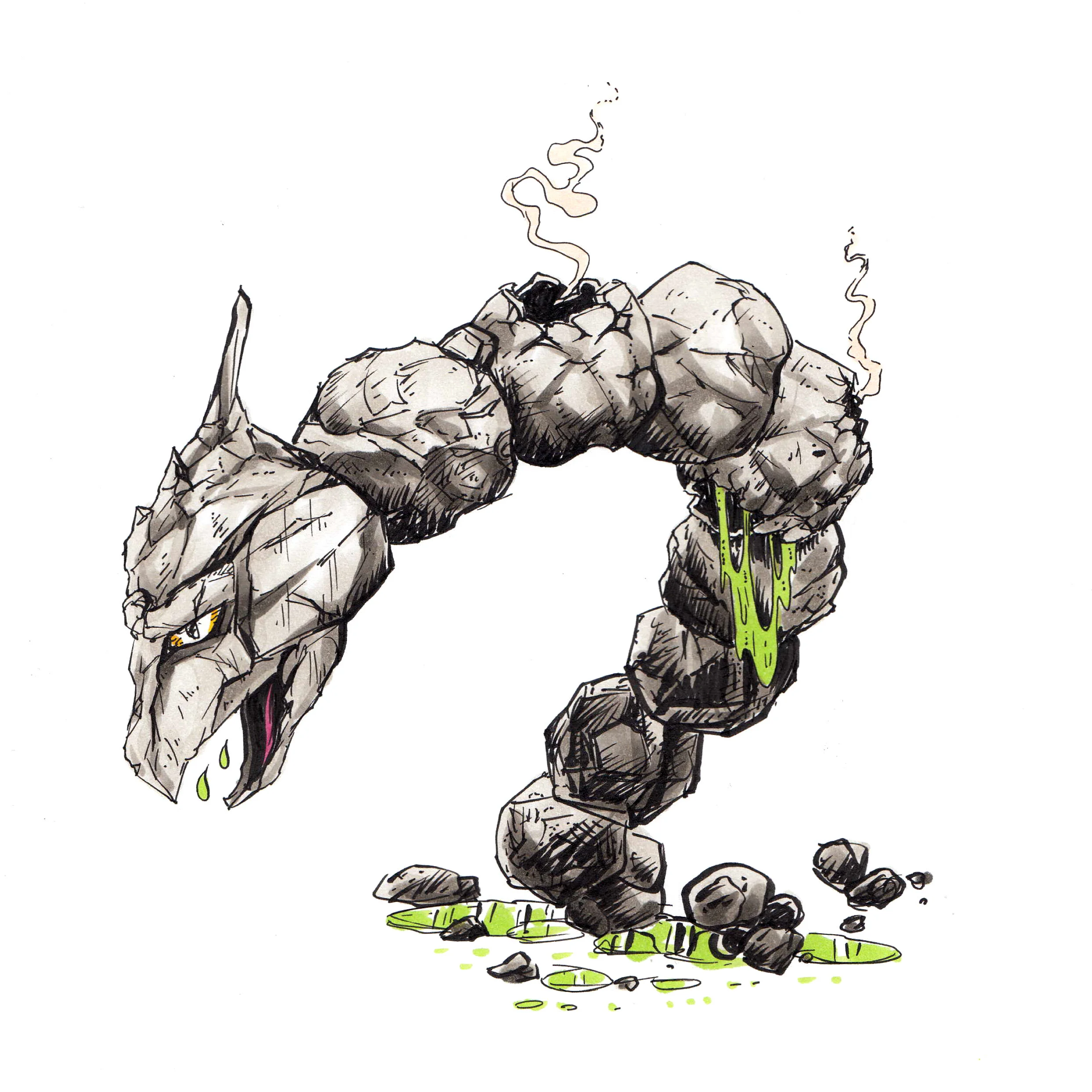 Onix