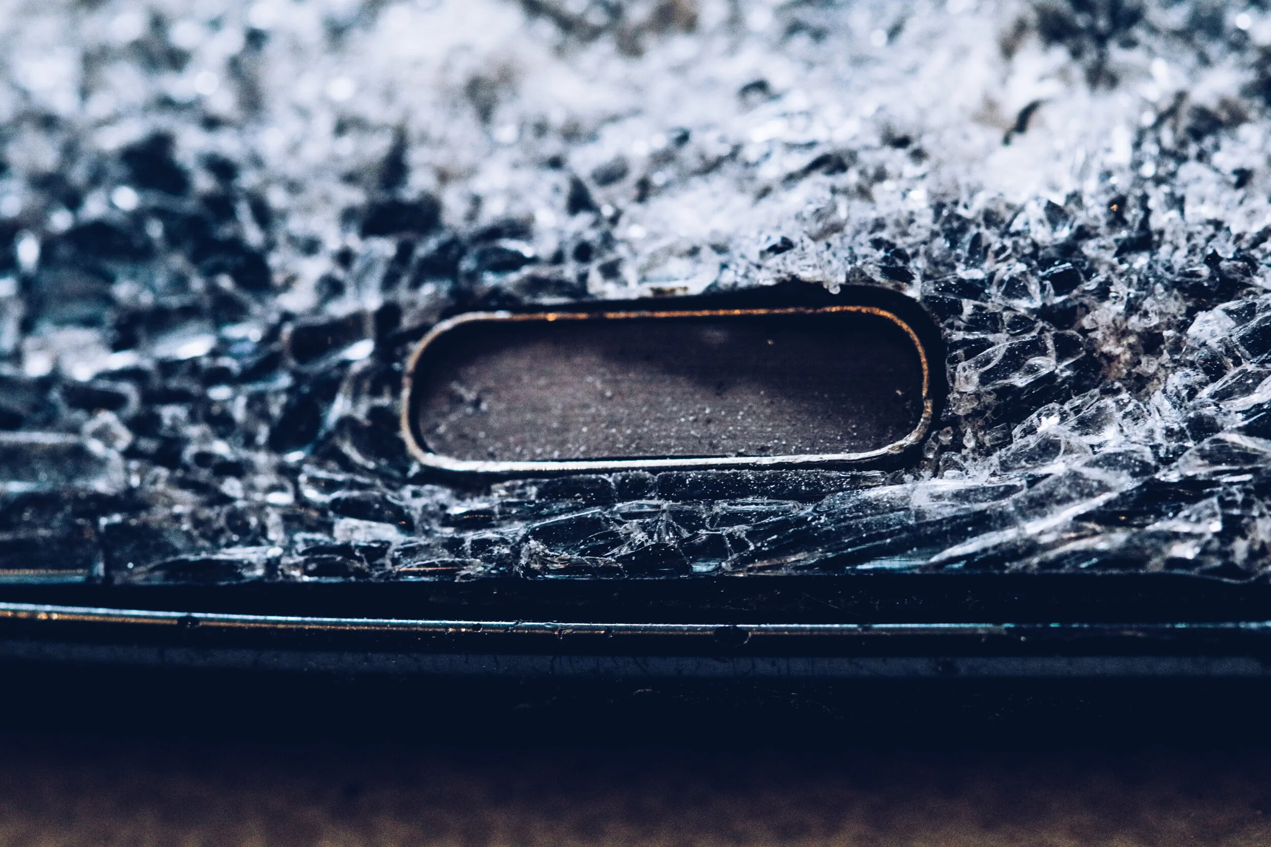 2018-05-04 06.53.11 1.jpg