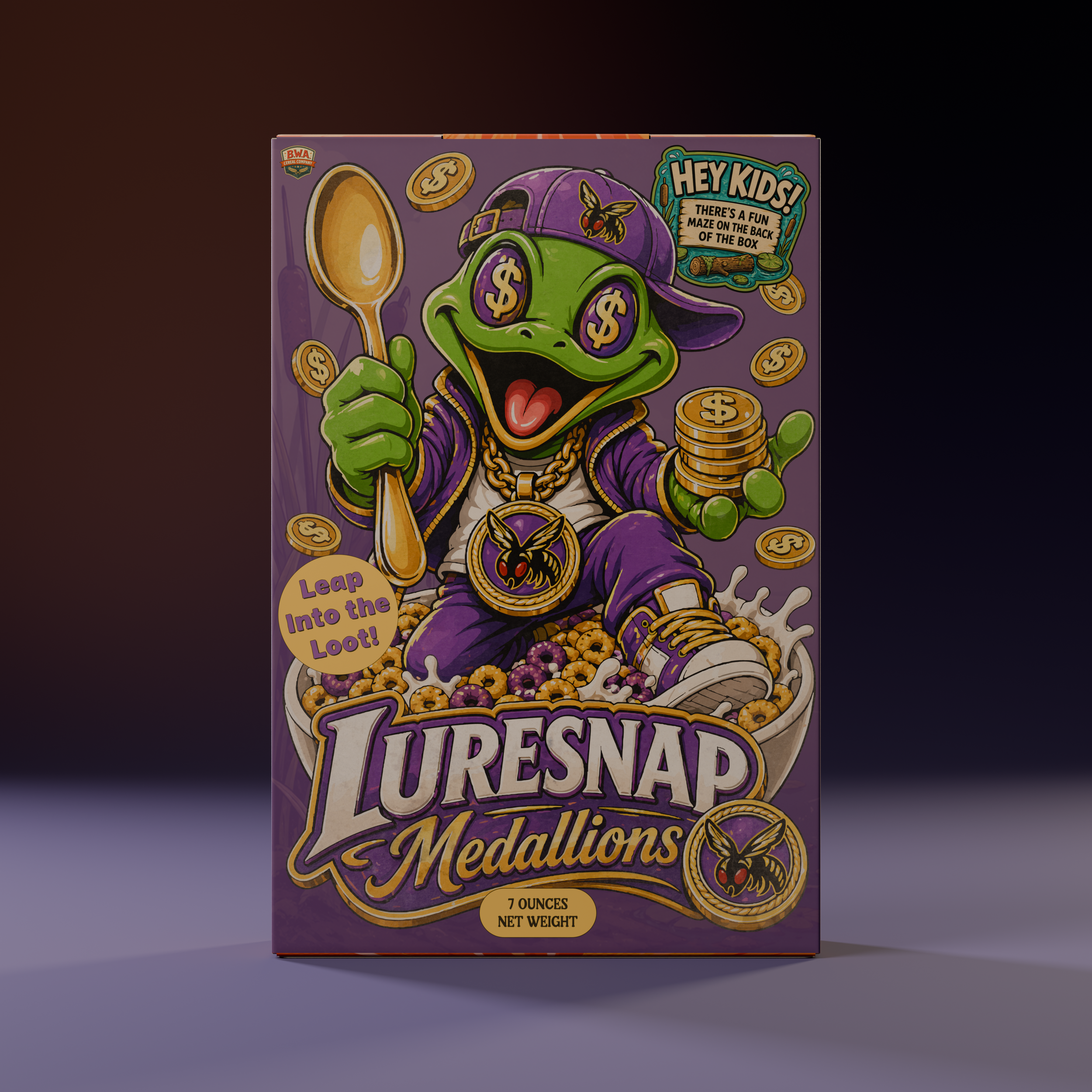 LURESNAP_03_front_straight.png