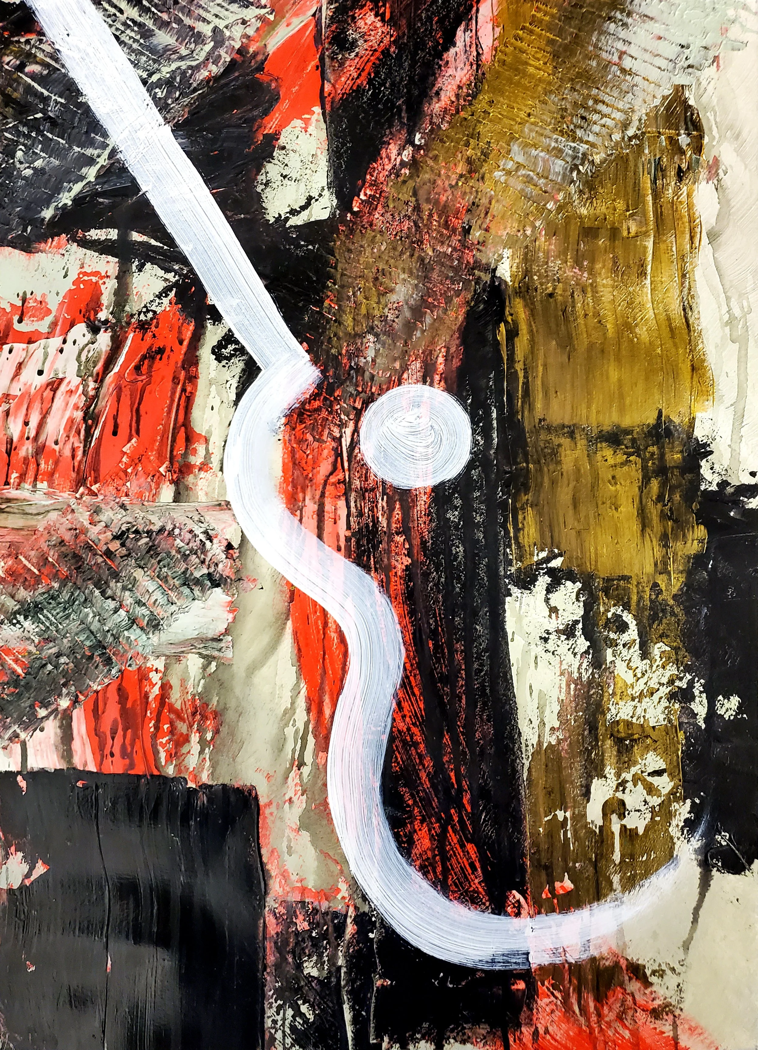 Jubille Guitar Acrylic.jpg