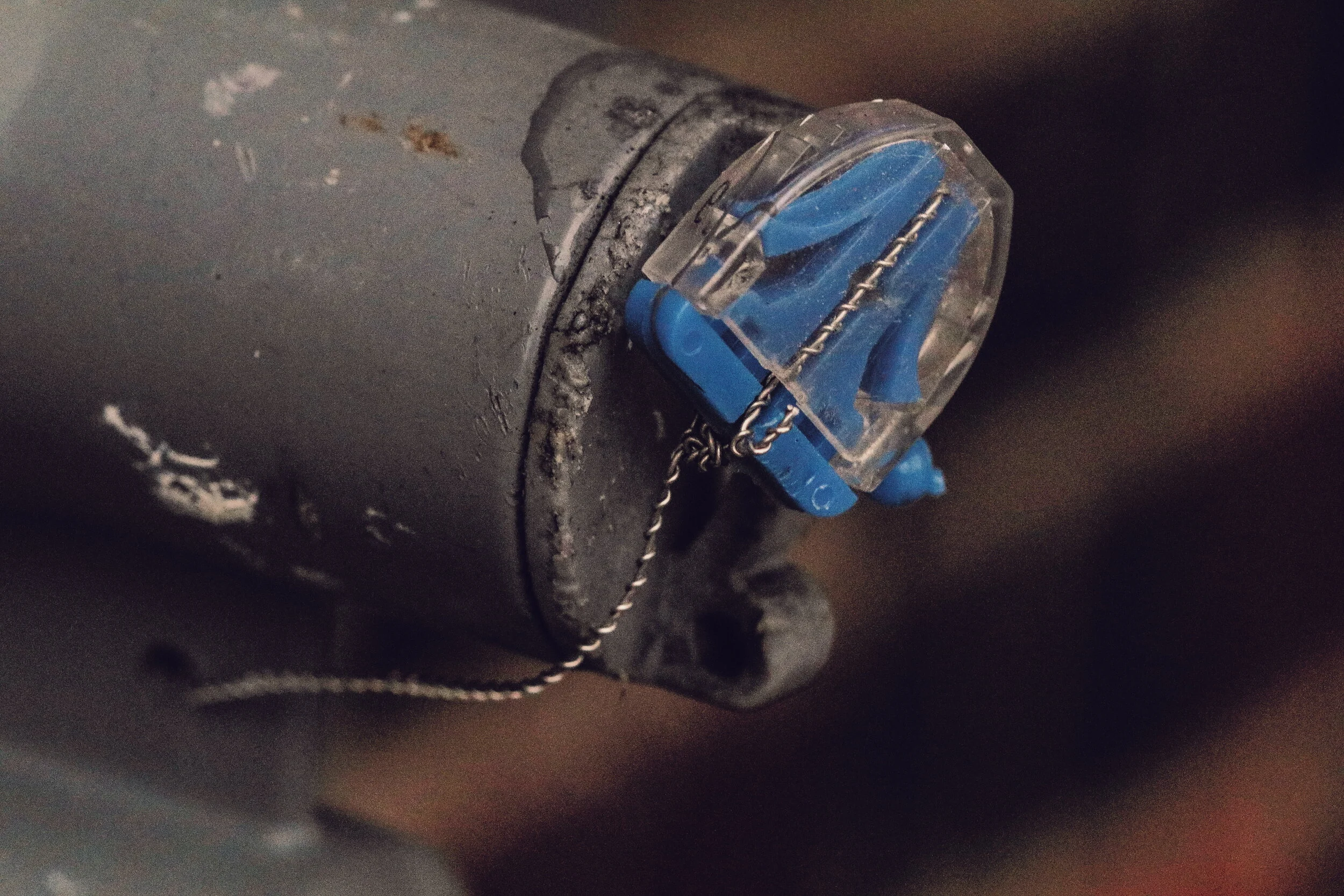 2018-09-24 07.49.38 1.jpg