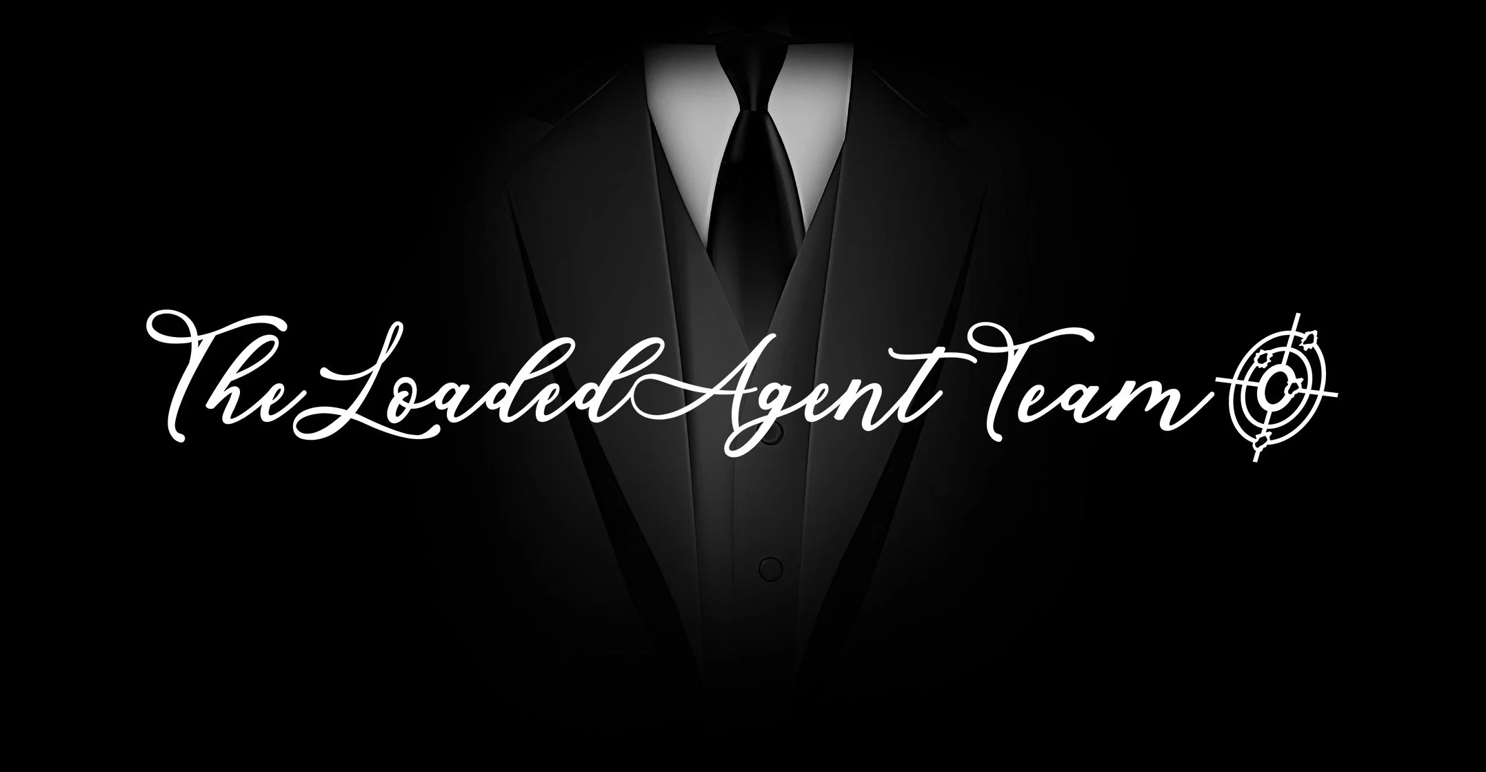 Facebook Page Banner 1