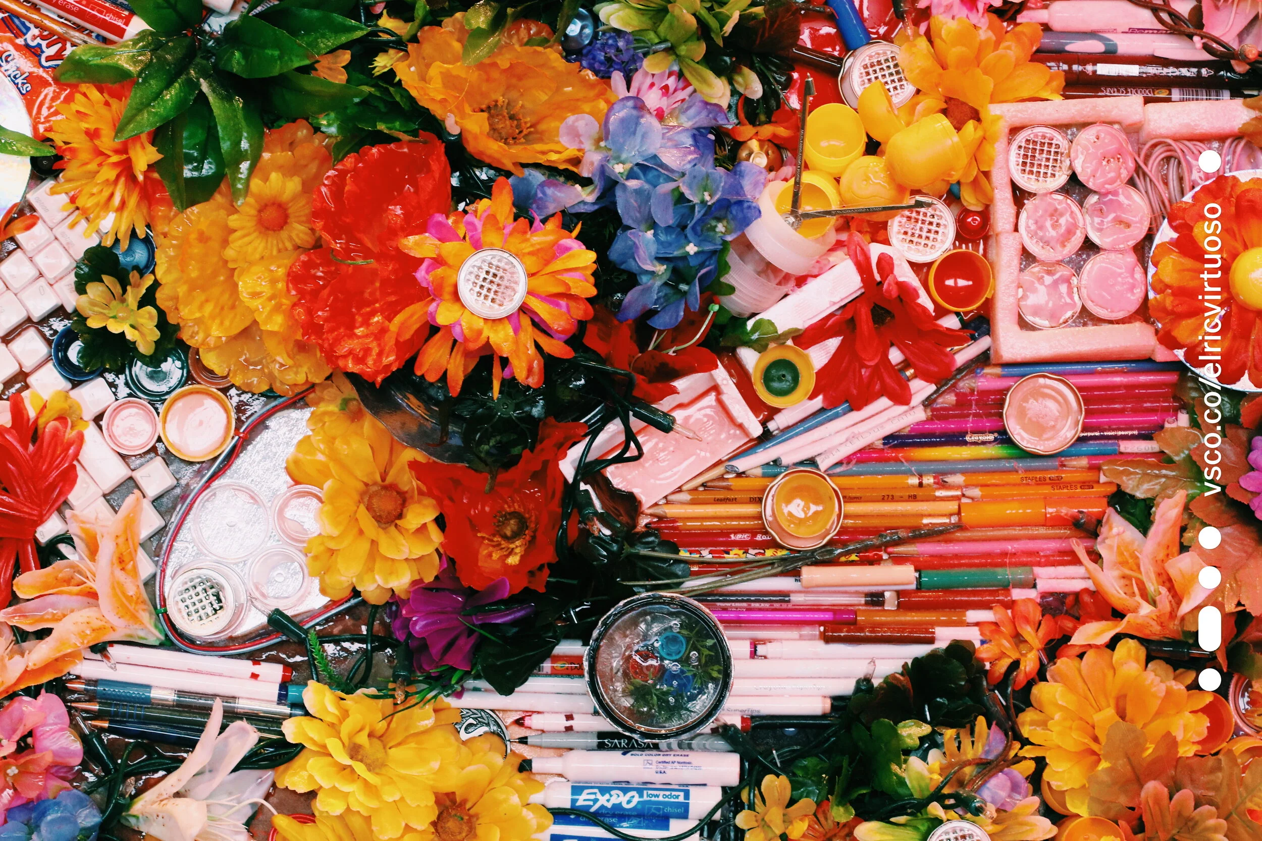 2020-03-04 11.31.05 1.jpg