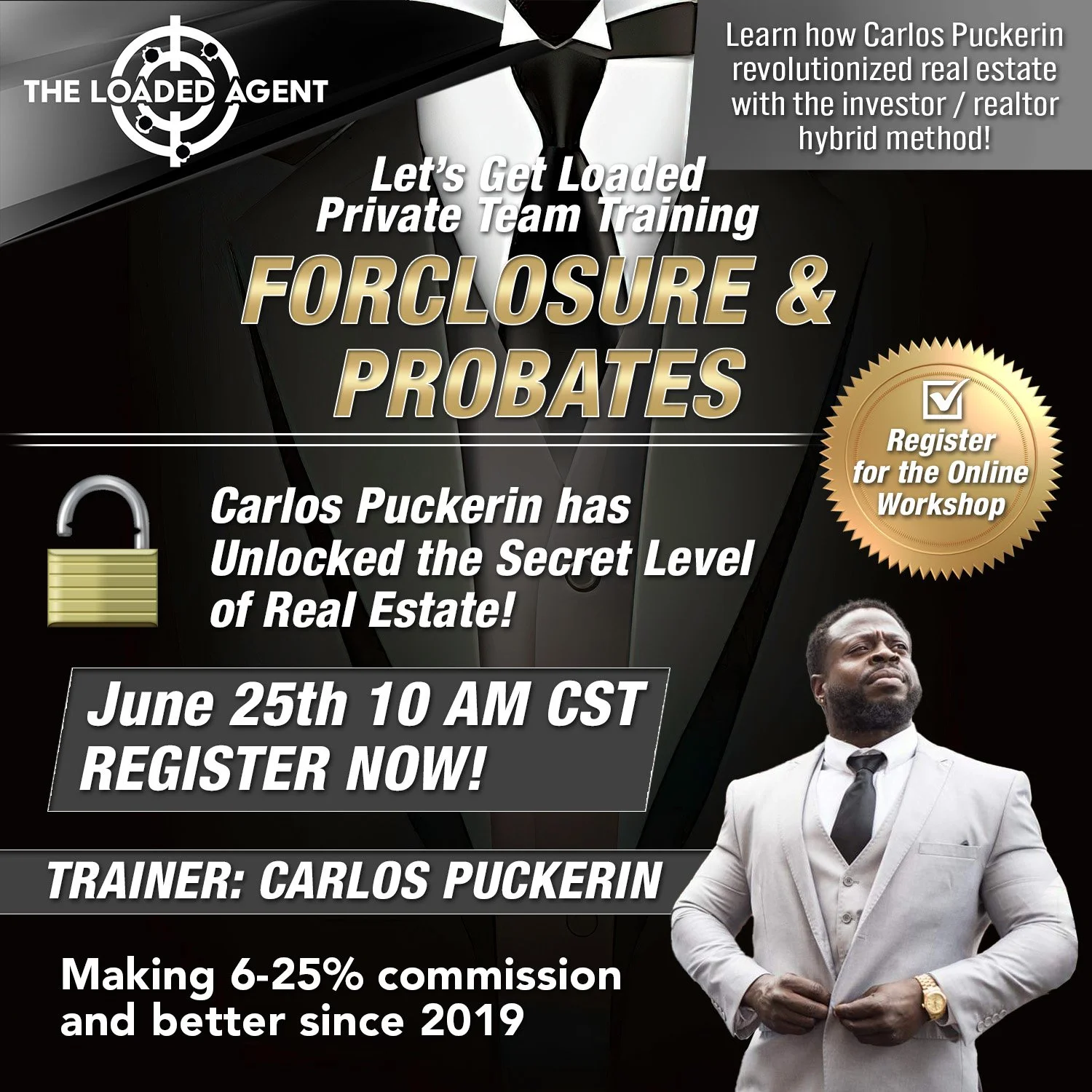 Forclosure and Probates.jpg