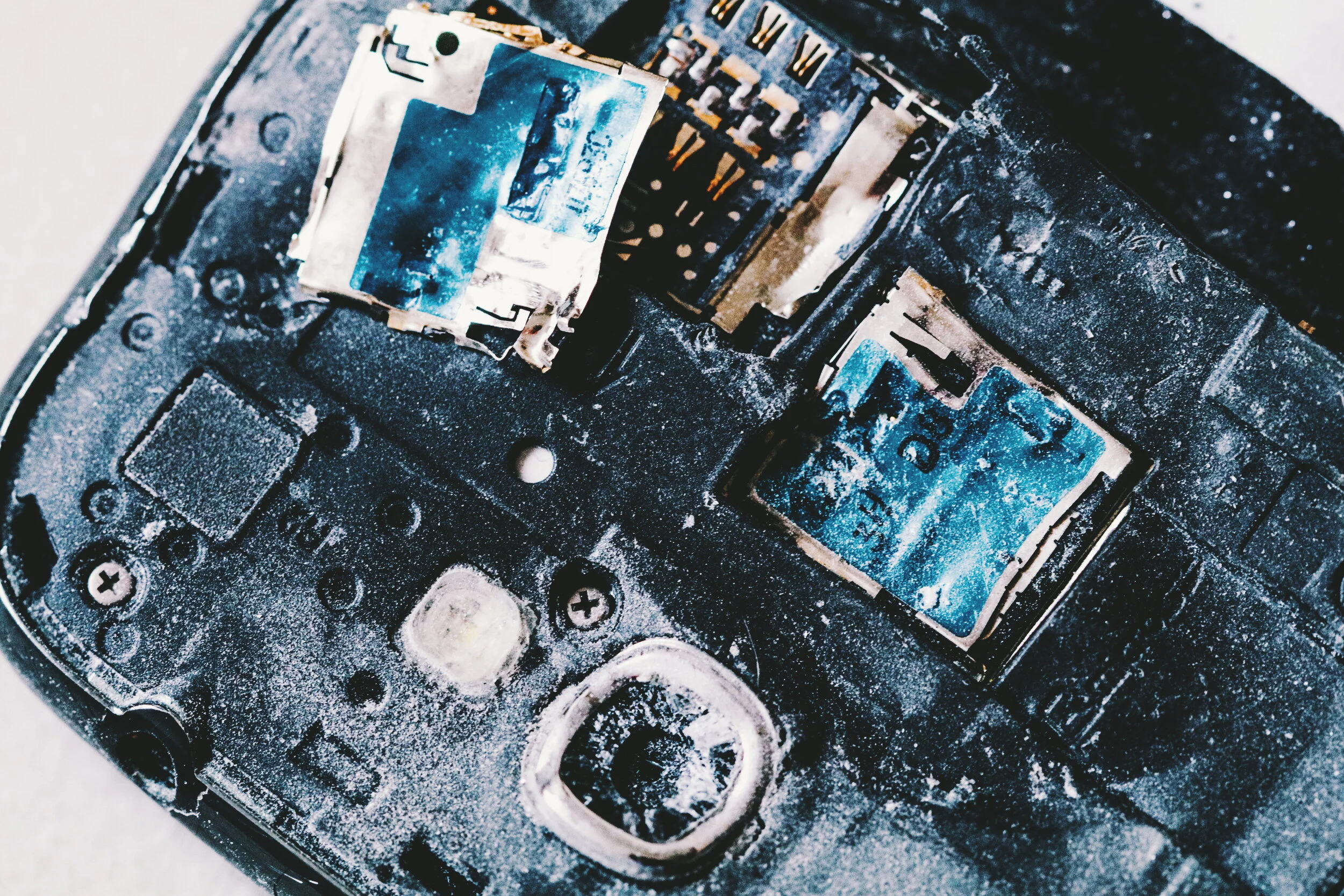 2018-05-04 06.53.09 2.jpg