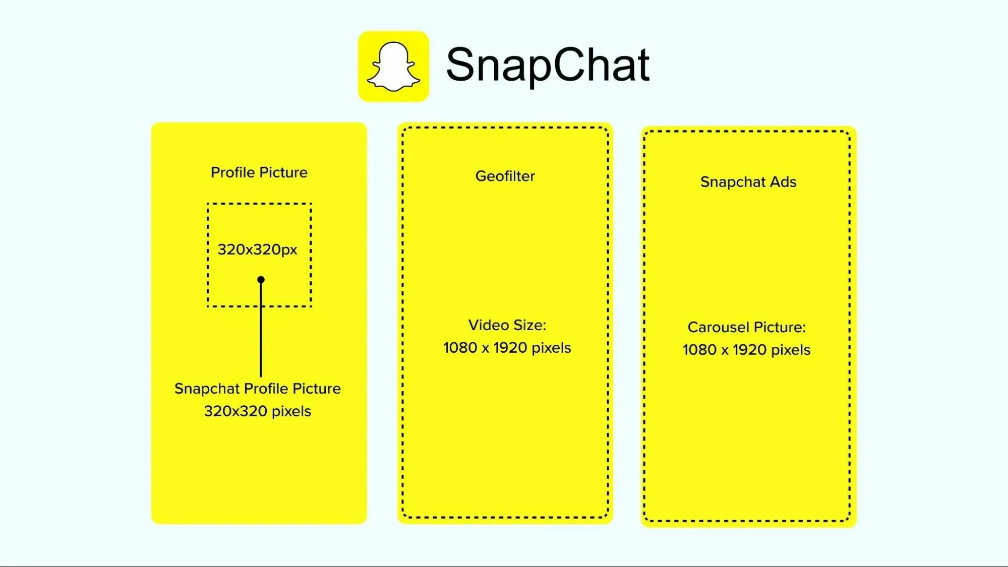 Snapchat-Image-Sizes.jpg