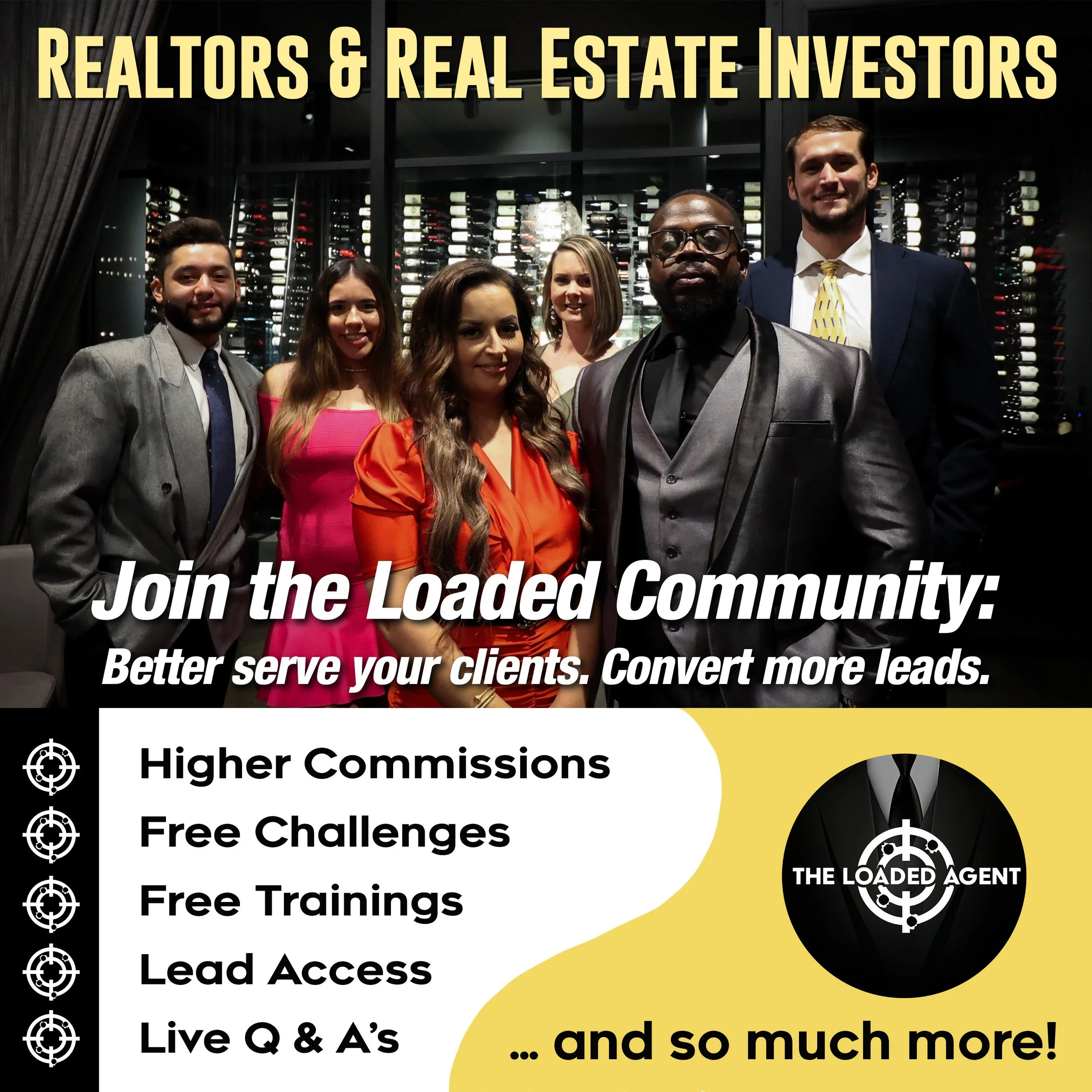 convert leads promo v4.jpg