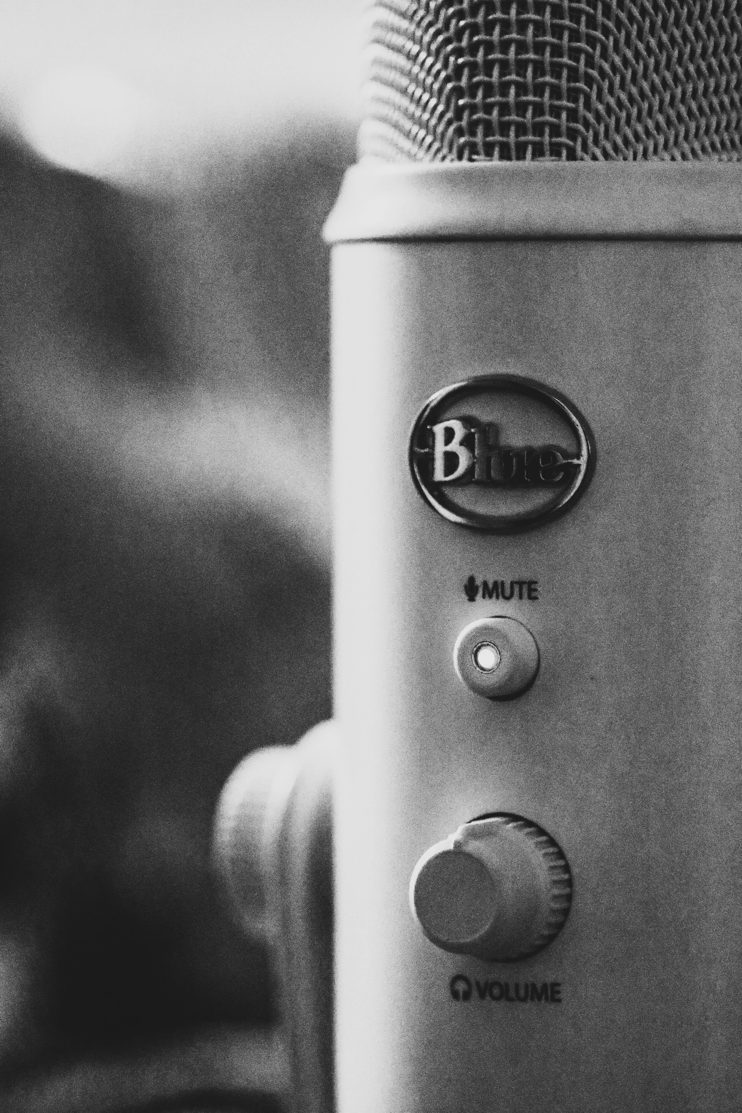 2018-09-23 01.43.10 1.jpg