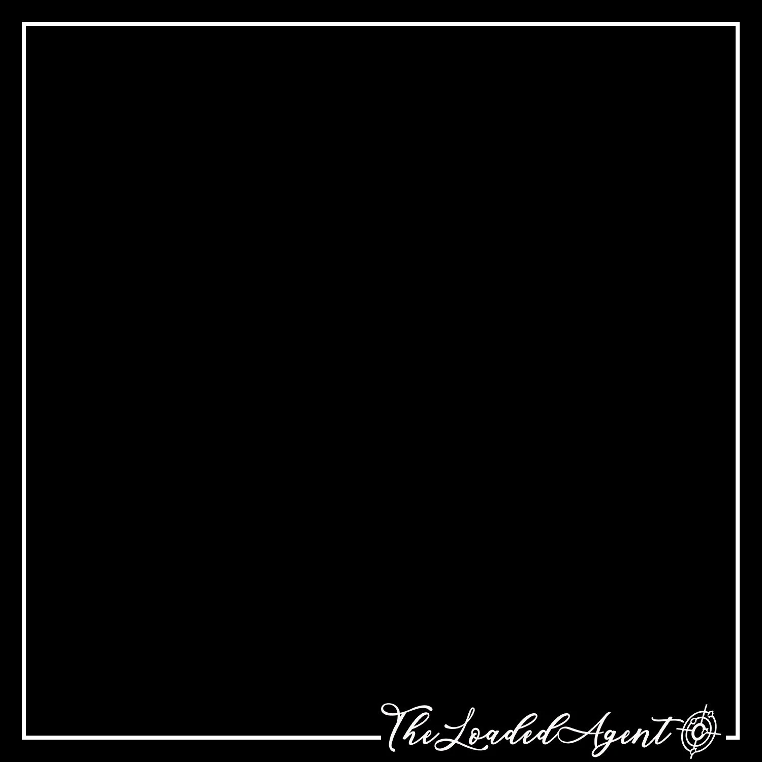 IG Quote Board Variation 1