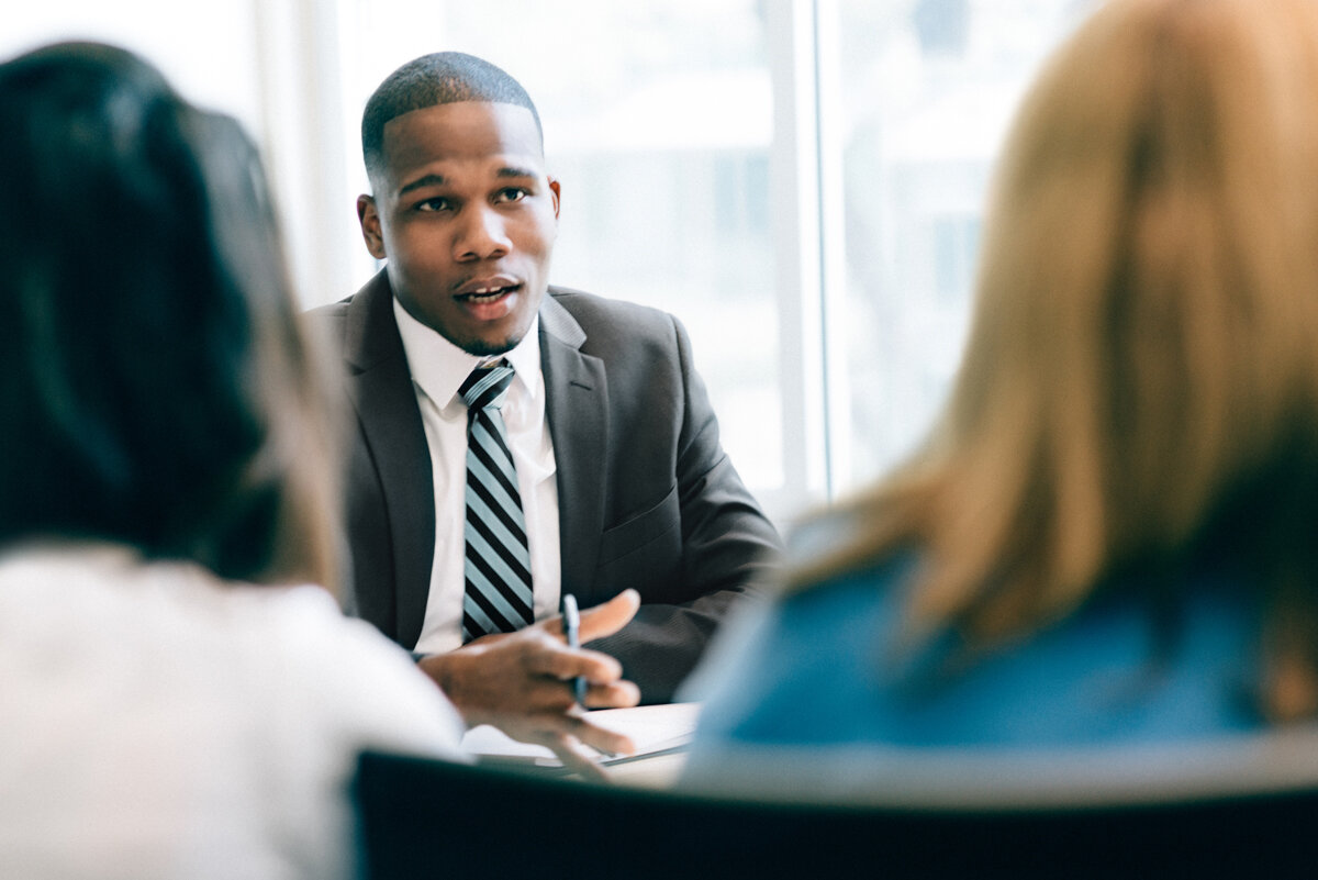 CFPB Issues Final Qualified Mortgage Rules