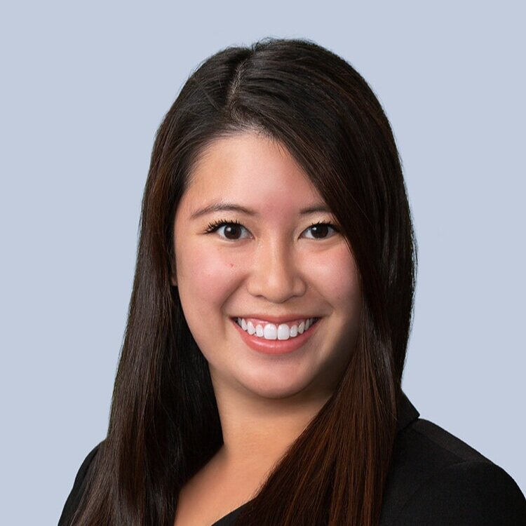 Jessica Nguyen Joins Sandler Law Group as Associate Attorney — Sandler ...