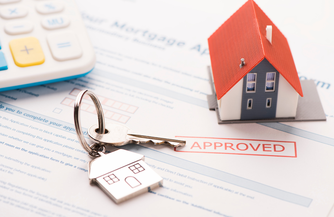 TRID Refresher Series (Part 1): Understanding TRID Tolerance Requirements and Valid "Change of Circumstance" in Mortgage Transactions