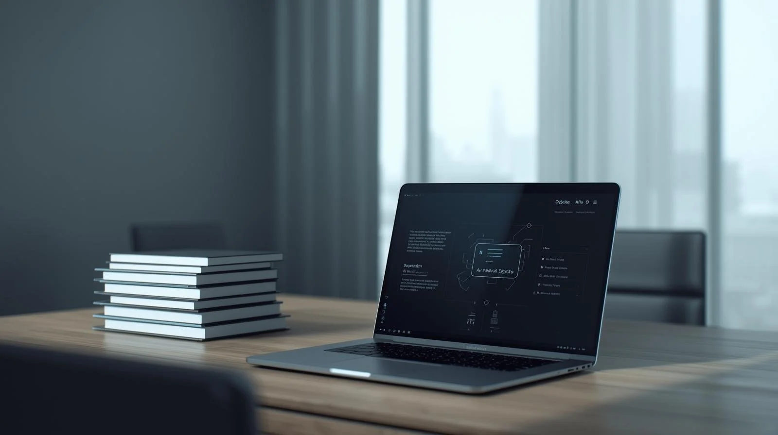 Artificial Intelligence in Legal Practice: A Practical Guide for Texas Lawyers and Beyond