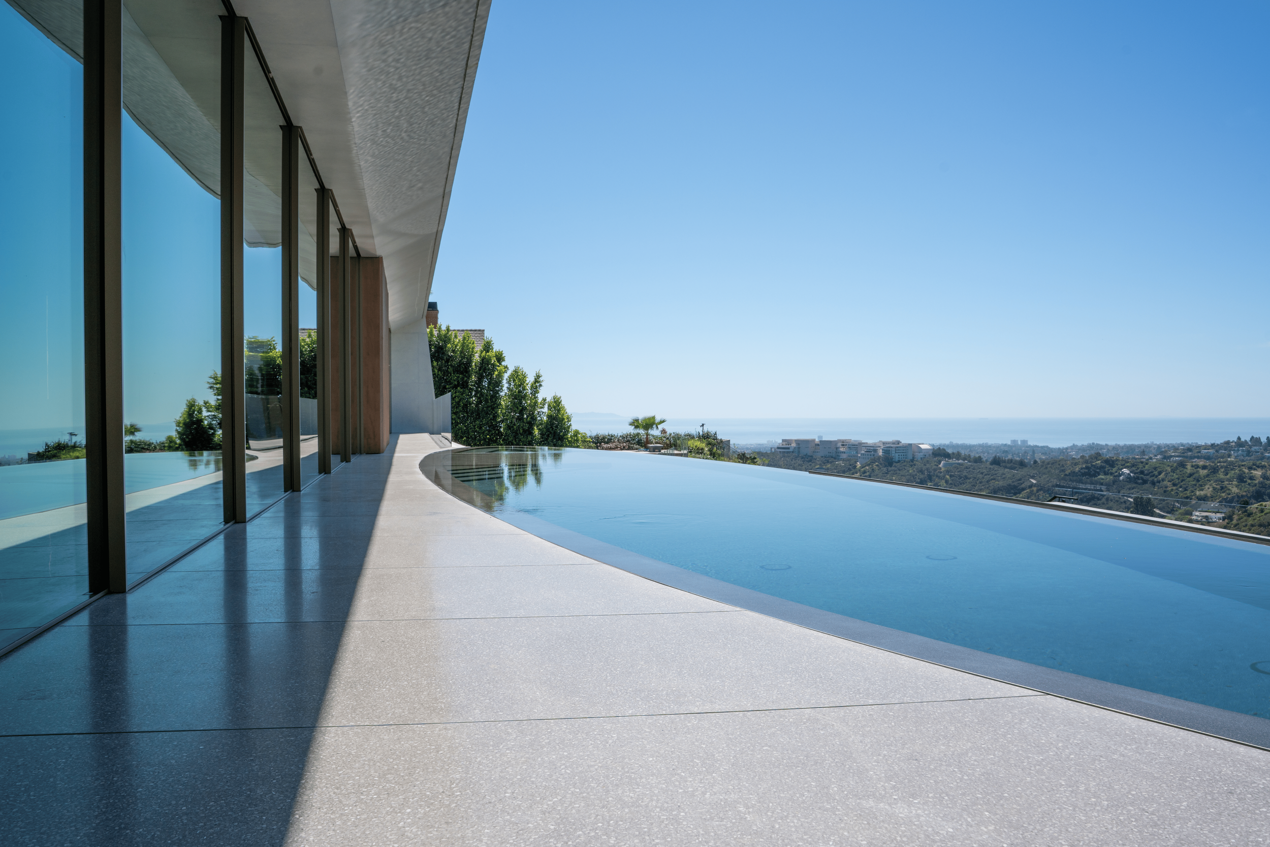 Untitled design (13).png