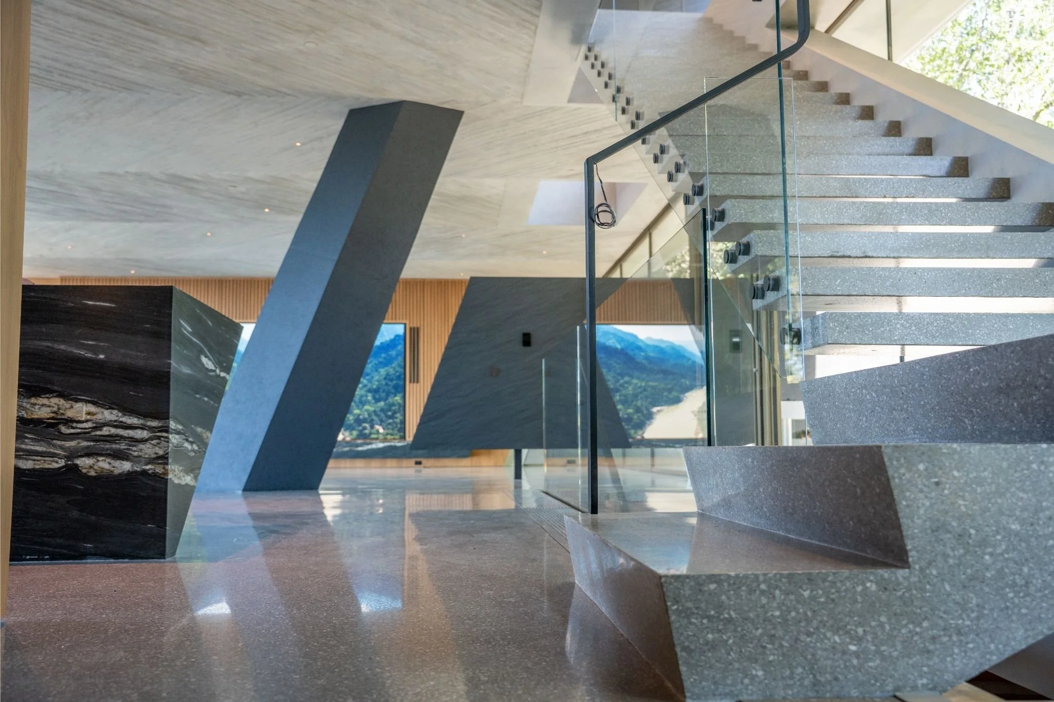 Untitled design (8).jpg