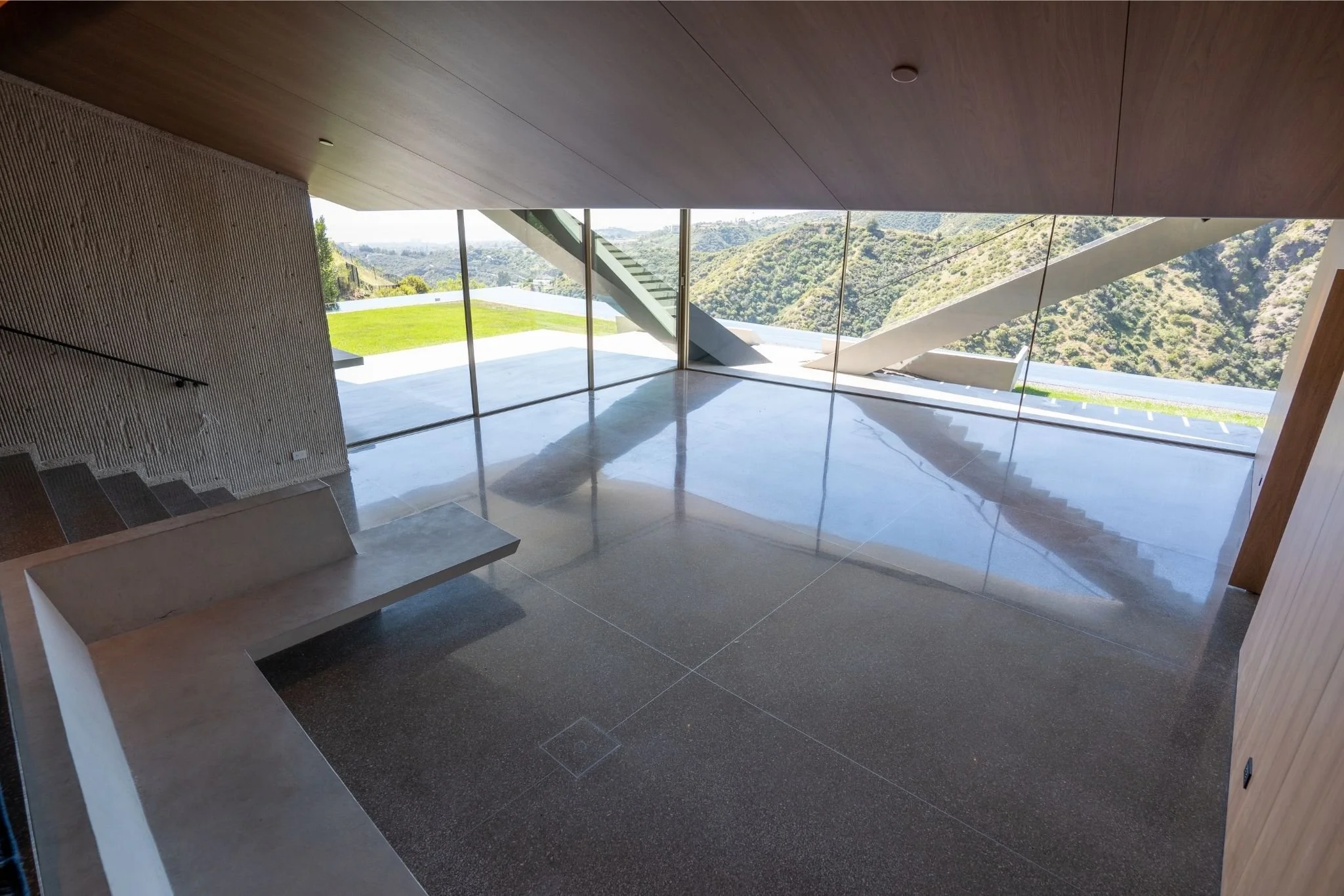 Untitled design (9).jpg