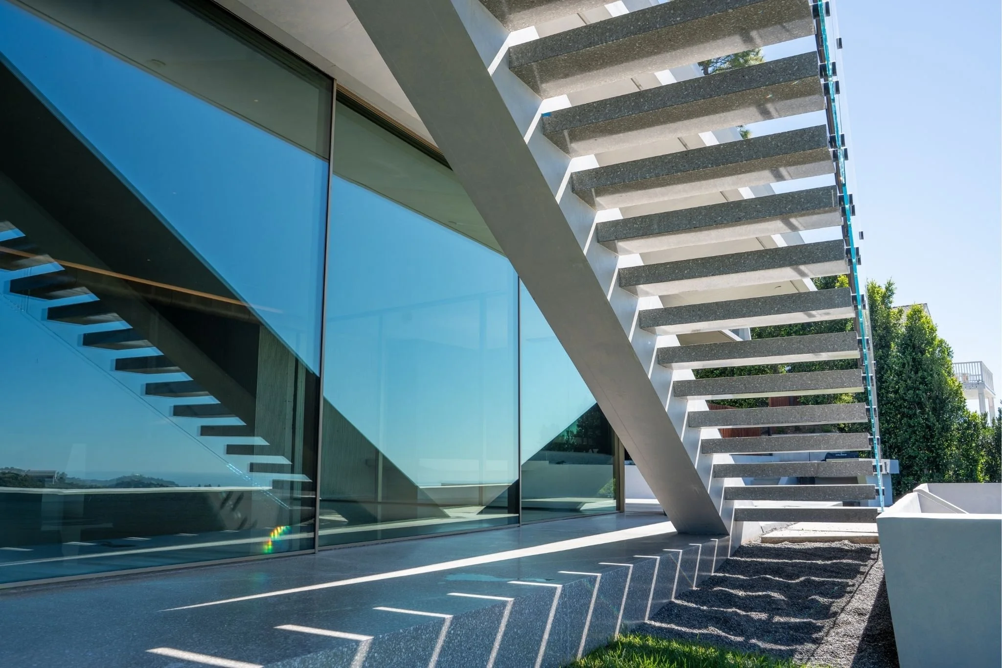 Untitled design (11).jpg