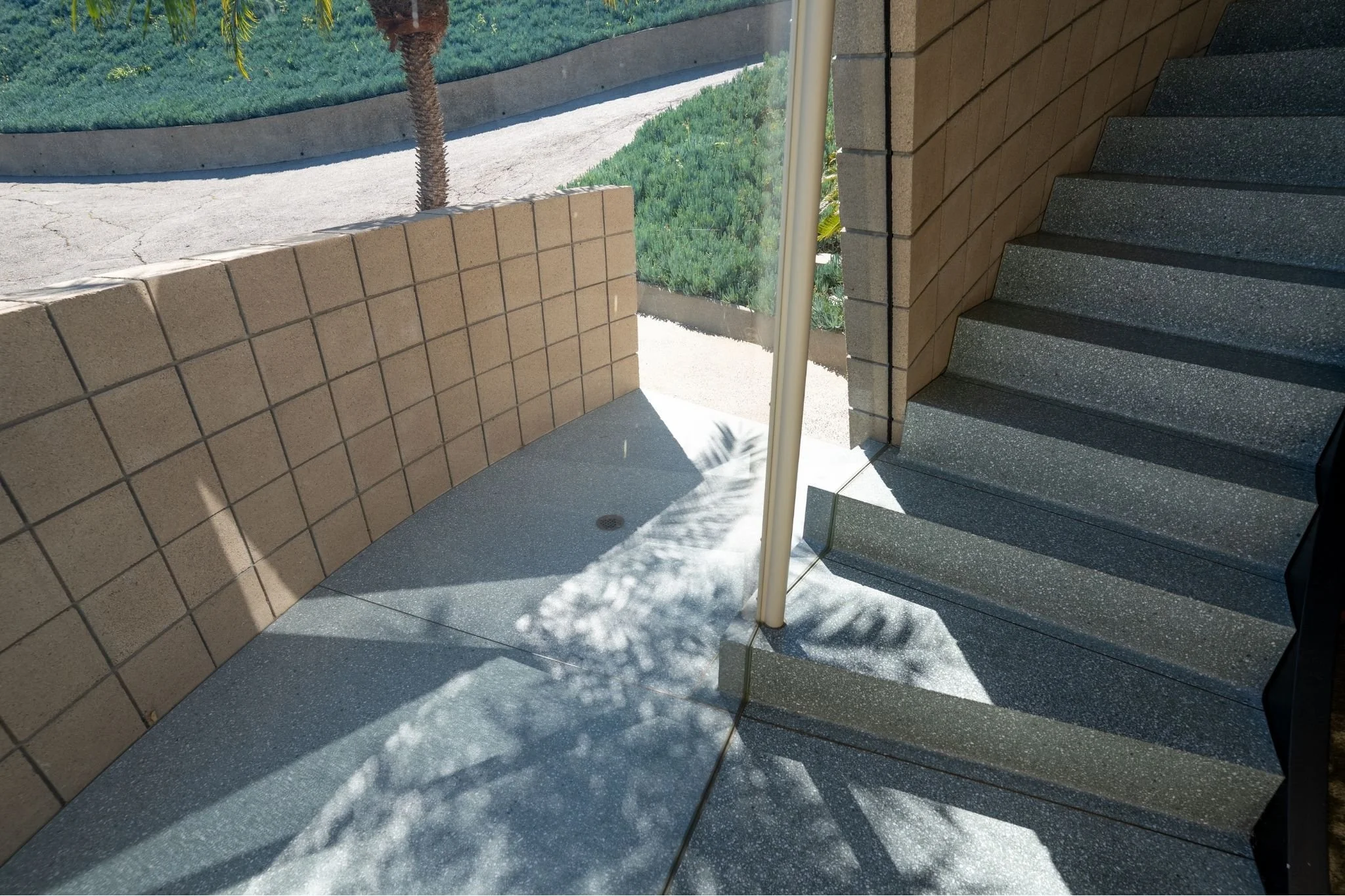 Untitled design (16).jpg