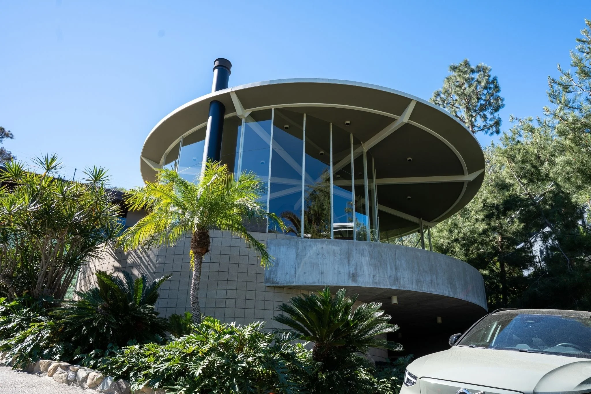 Untitled design (15).jpg