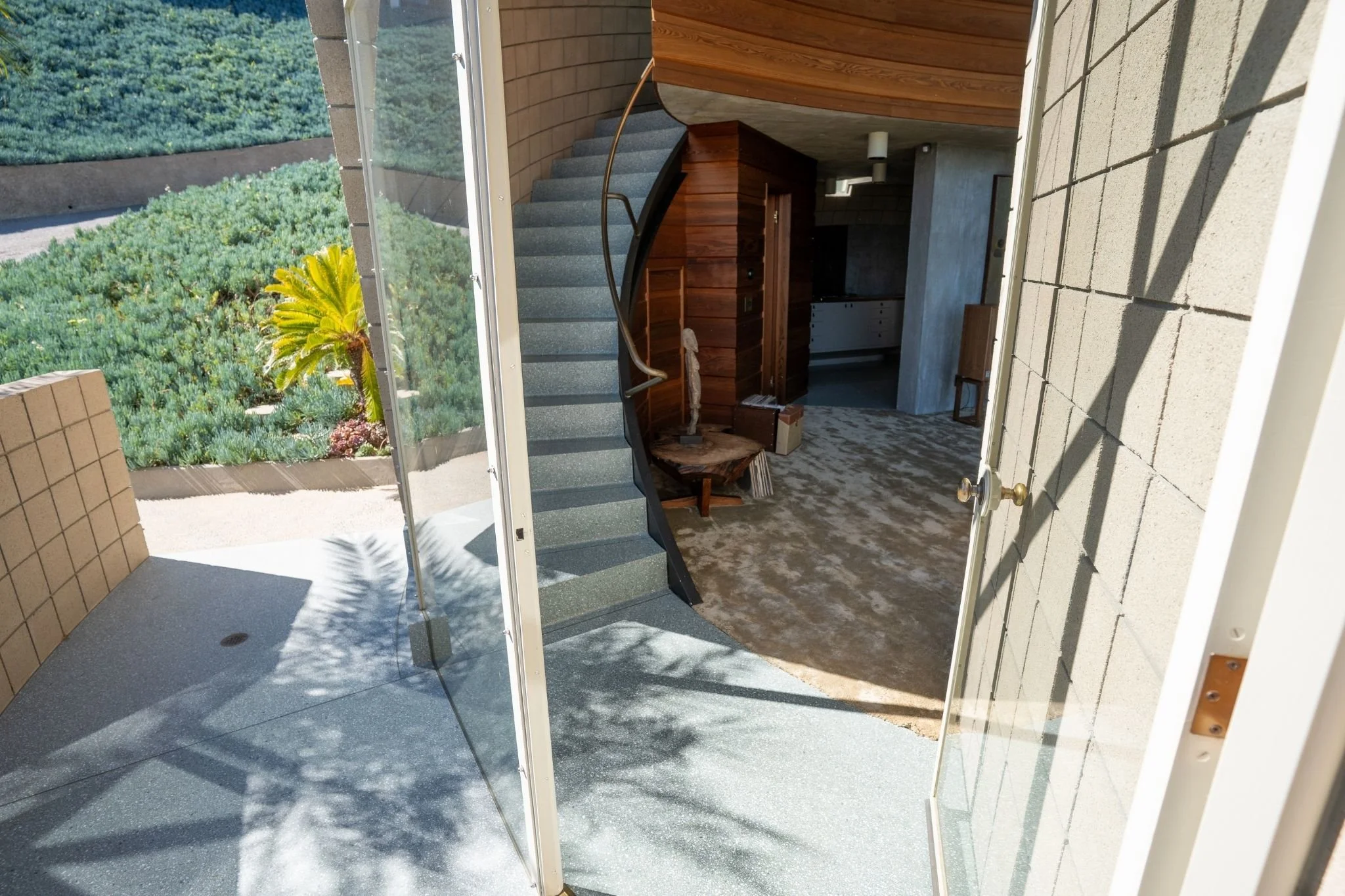 Untitled design (14).jpg