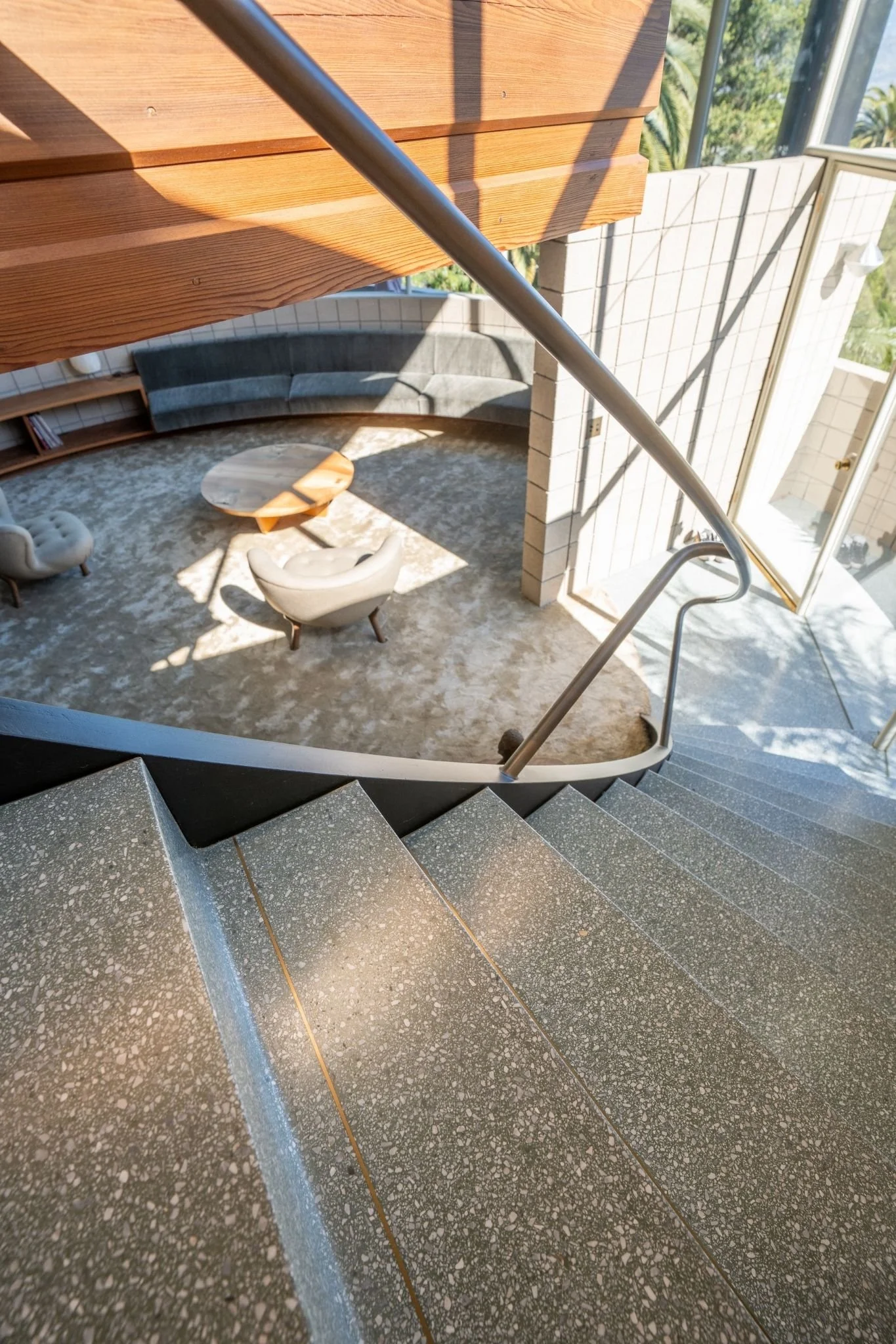 Untitled design (13).jpg