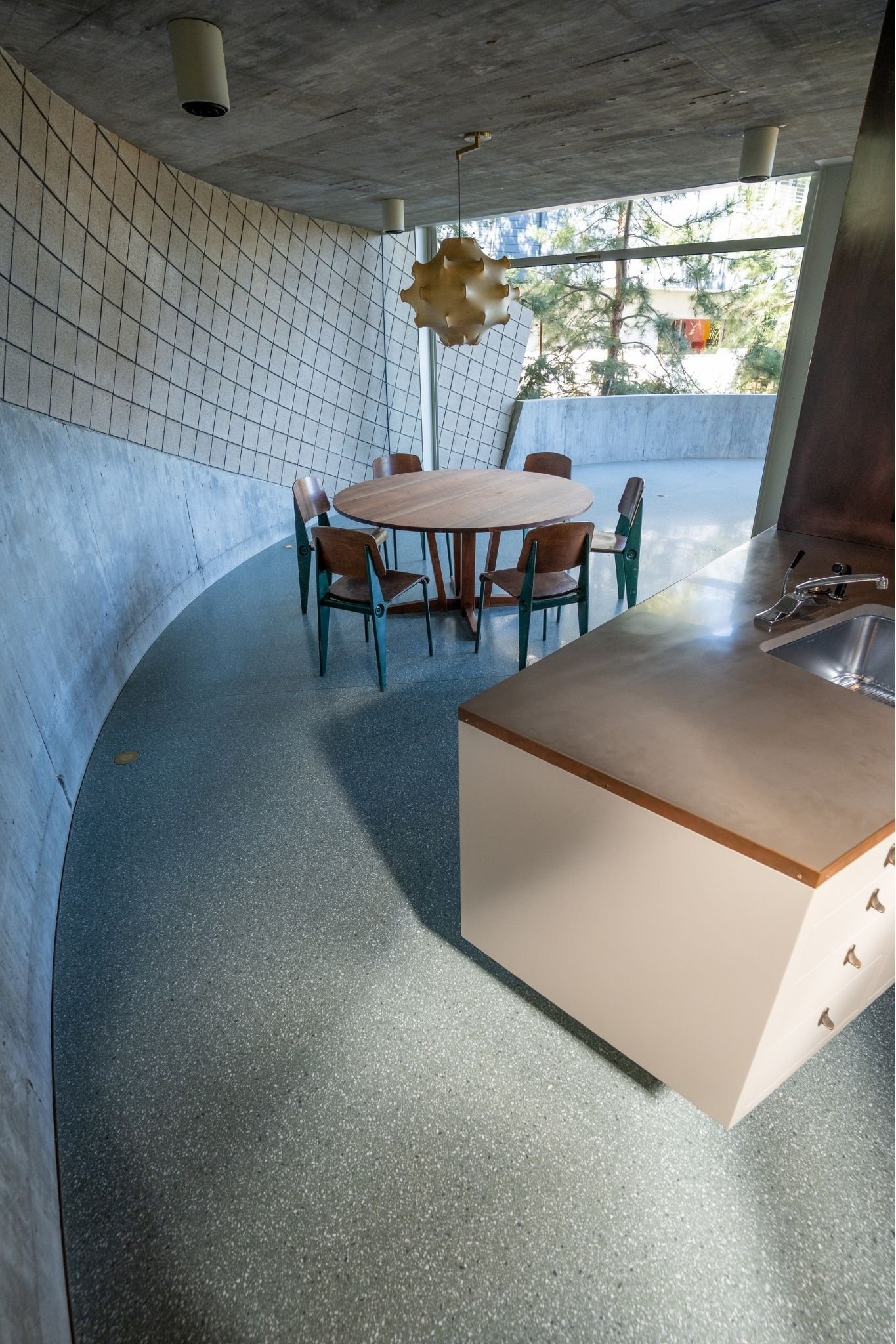 Untitled design (17).jpg