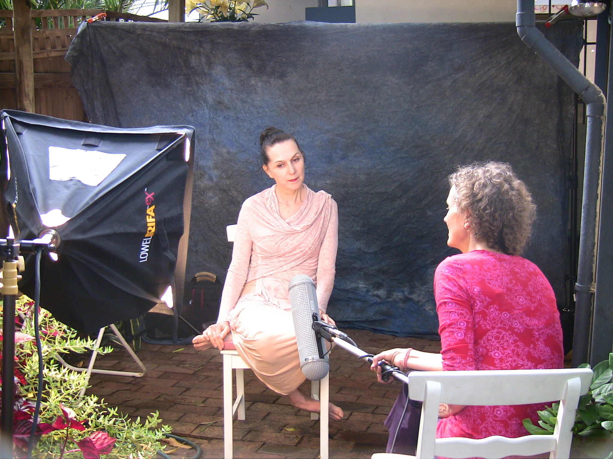 Director filming interview copy.JPG