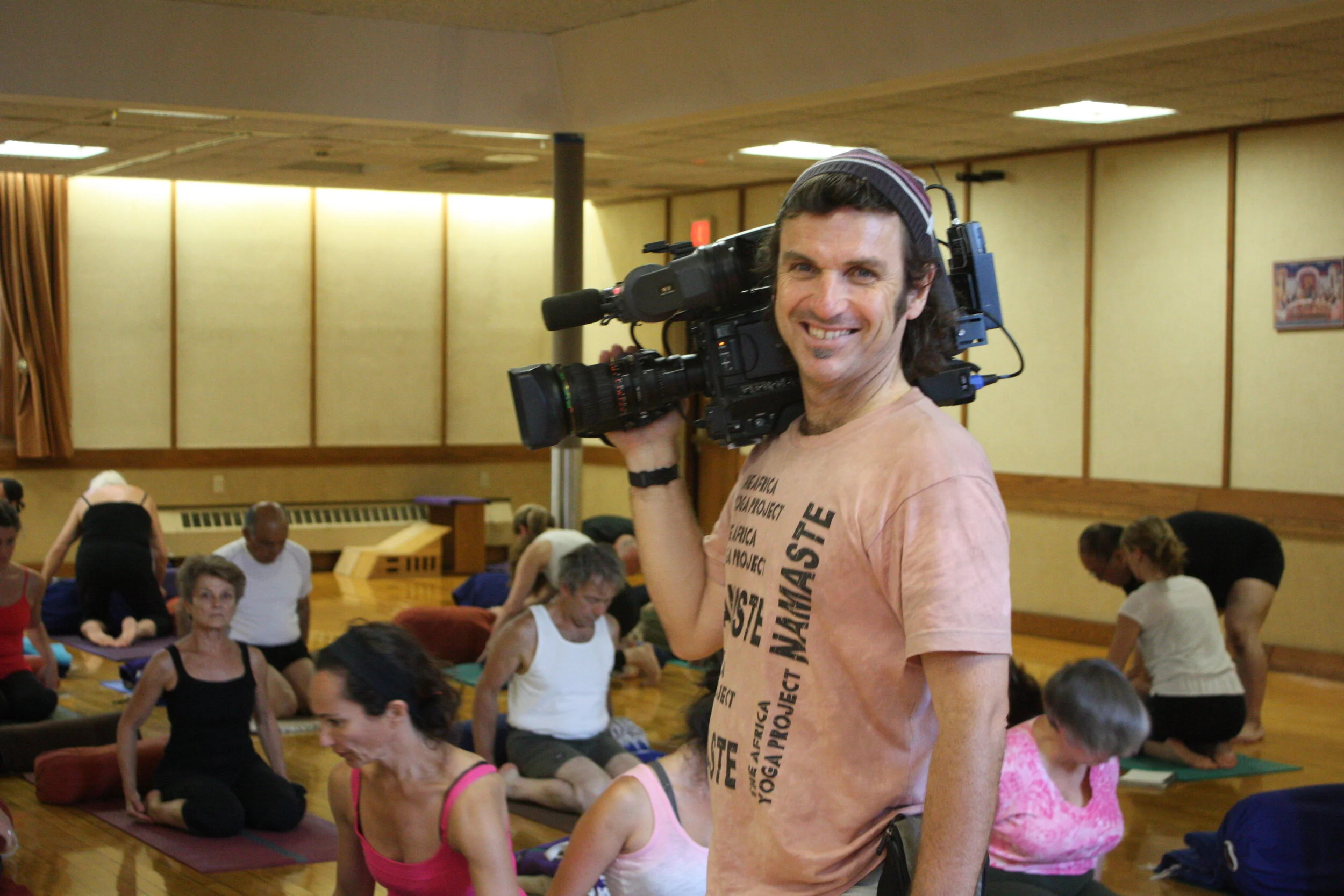 MM CAMERA SMILE copy.JPG