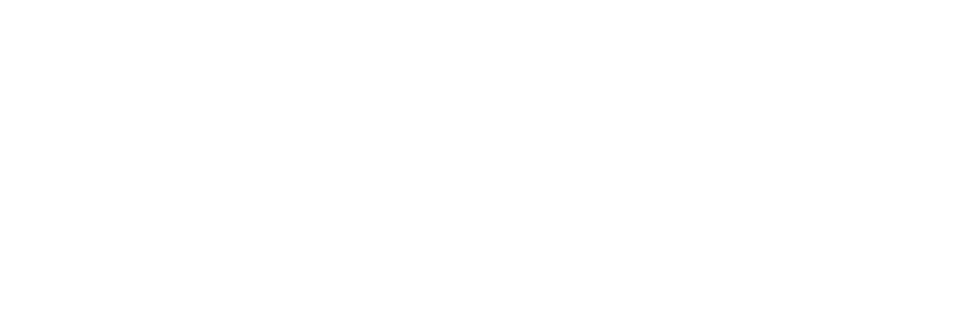 Dominion Bar + Kitchen