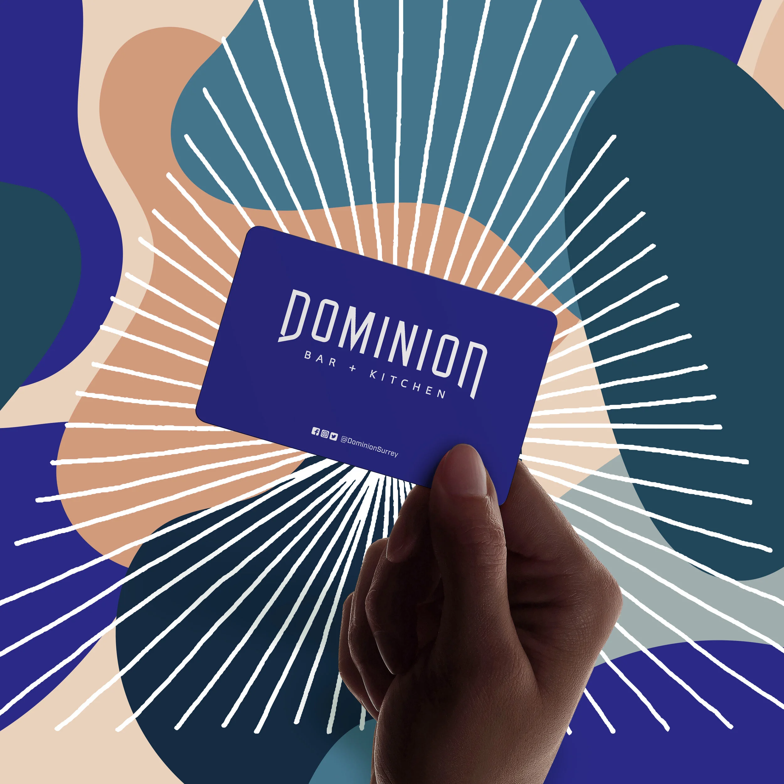 Holiday Kickback on Gift Cards