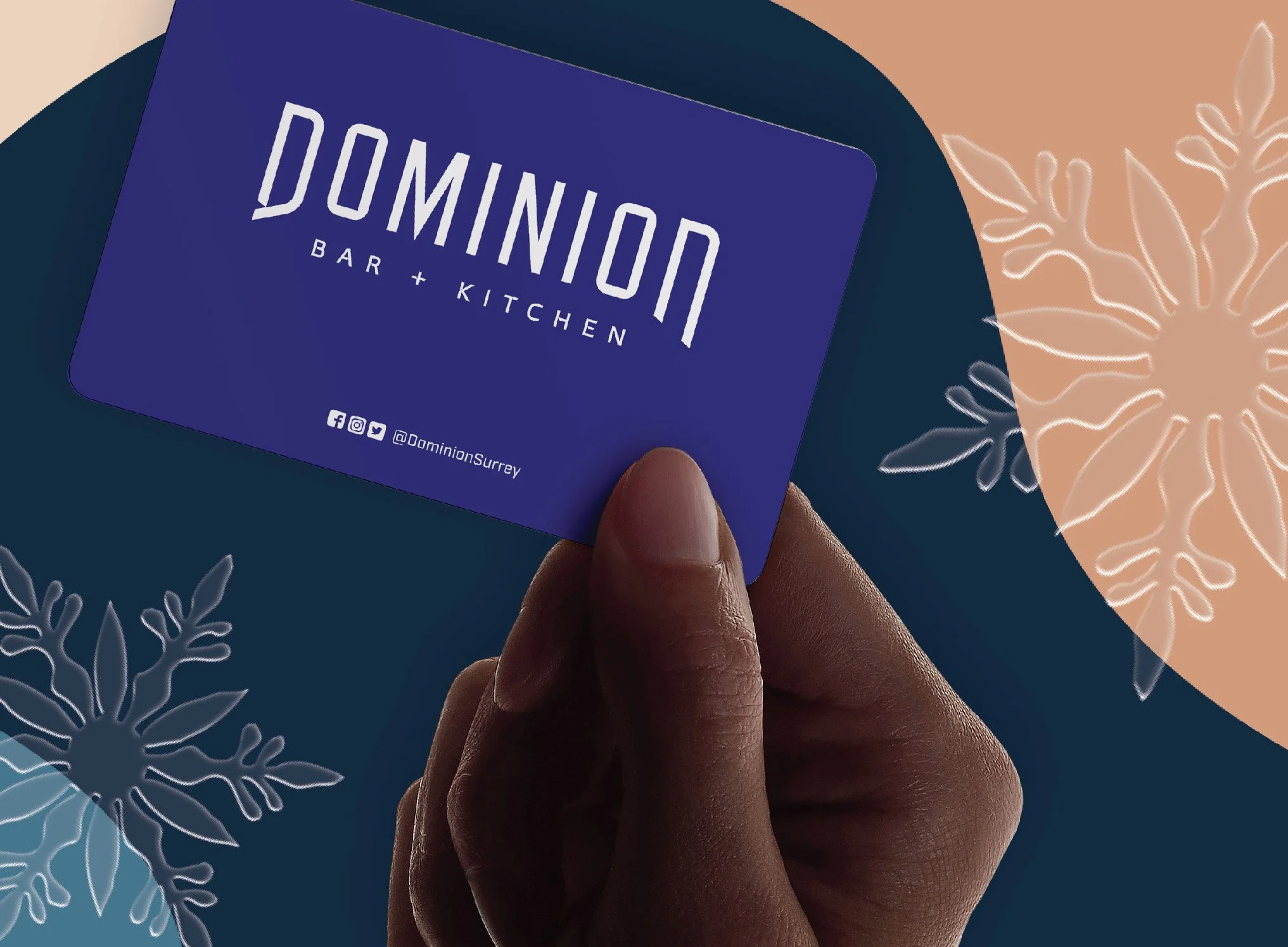 Buy a Gift, Get a Gift